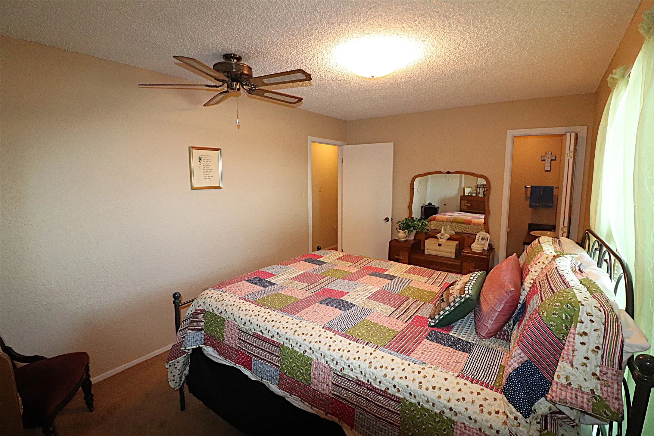 Single Family Residence For Sale in Jones County , 7126 FM 142, Stamford, Texas 79553, 4 Bedroom, 3 Bathroom, Garage spaces, 2,466 Sqft, built in 1969, mls#21383688, Real Estate Agent in Stamford, Homes For Sale in Jones county, Homes For Sale in Stamford, Realtor in Stamford Texas, Real Estate Brokerage Independent Realty Texas, Luminita Cordes Realtor