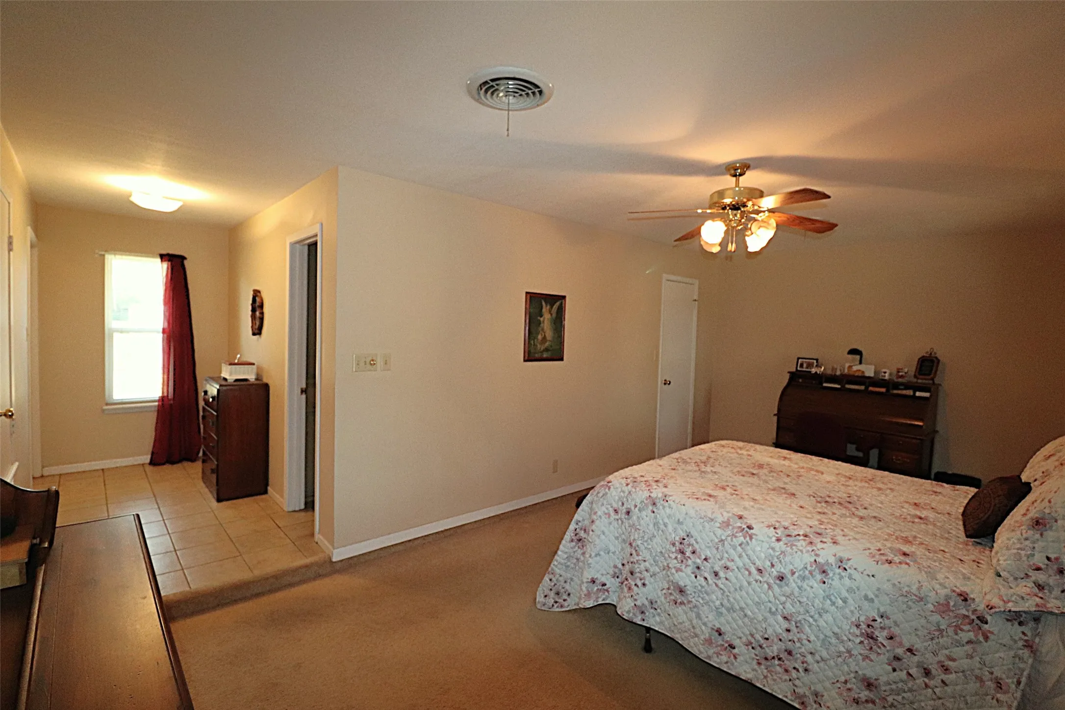 Single Family Residence For Sale in Jones County , 7126 FM 142, Stamford, Texas 79553, 4 Bedroom, 3 Bathroom, Garage spaces, 2,466 Sqft, built in 1969, mls#21383688, Real Estate Agent in Stamford, Homes For Sale in Jones county, Homes For Sale in Stamford, Realtor in Stamford Texas, Real Estate Brokerage Independent Realty Texas, Luminita Cordes Realtor