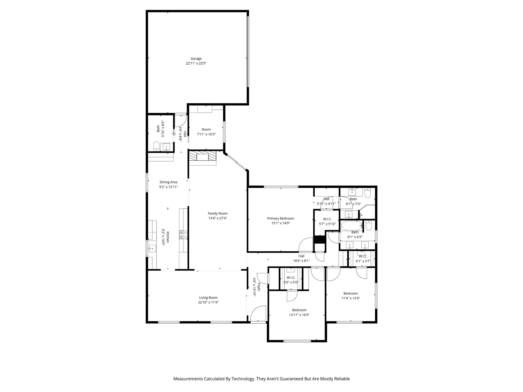Single Family Residence For Sale in Dallas County , 7054 Arboreal Drive, Dallas, Texas 75231, 3 Bedroom, 3 Bathroom, 2 Garage spaces, 2,236 Sqft, built in 1963, mls#21382961, Real Estate Agent in Dallas, Homes For Sale in Dallas county, Homes For Sale in Dallas, Realtor in Dallas Texas, Real Estate Brokerage Independent Realty Texas, Luminita Cordes Realtor