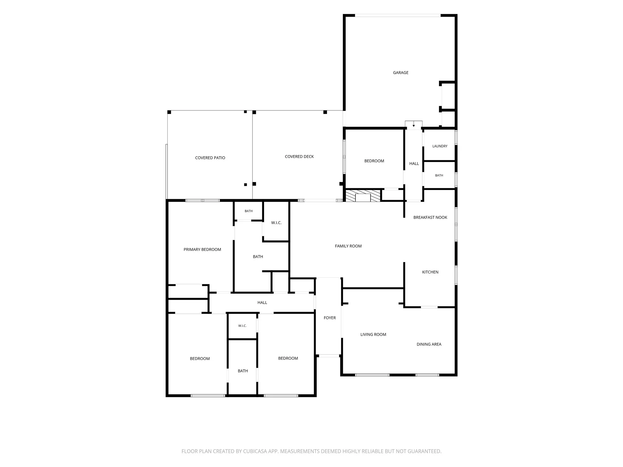 Single Family Residence For Sale in Dallas County , 9946 Vistadale Drive, Dallas, Texas 75238, 4 Bedroom, 3 Bathroom, 2 Garage spaces, 2,286 Sqft, built in 1966, mls#21382280, Real Estate Agent in Dallas, Homes For Sale in Dallas county, Homes For Sale in Dallas, Realtor in Dallas Texas, Real Estate Brokerage Independent Realty Texas, Luminita Cordes Realtor