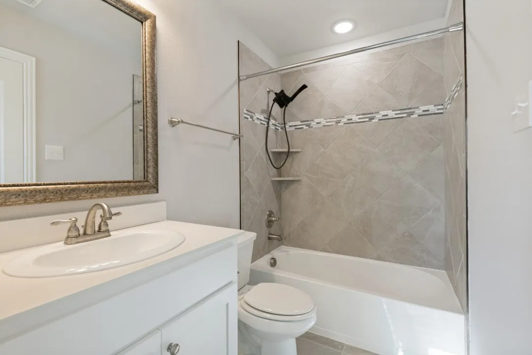 Townhouse For Rent in Hunt County , 6815 Jade Drive, Greenville, Texas 75402, 3 Bedroom, 3 Bathroom, 2 Garage spaces, 1,469 Sqft, built in 2019, mls#21384299, Real Estate Agent in Greenville, Homes For Rent in Hunt county, Homes For Rent in Greenville, Realtor in Greenville Texas, Real Estate Brokerage Independent Realty Texas, Luminita Cordes Realtor