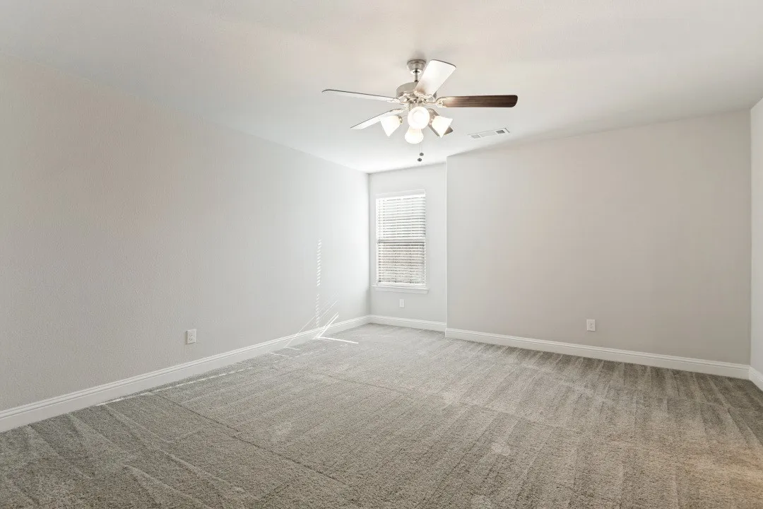 Townhouse For Rent in Hunt County , 6815 Jade Drive, Greenville, Texas 75402, 3 Bedroom, 3 Bathroom, 2 Garage spaces, 1,469 Sqft, built in 2019, mls#21384299, Real Estate Agent in Greenville, Homes For Rent in Hunt county, Homes For Rent in Greenville, Realtor in Greenville Texas, Real Estate Brokerage Independent Realty Texas, Luminita Cordes Realtor