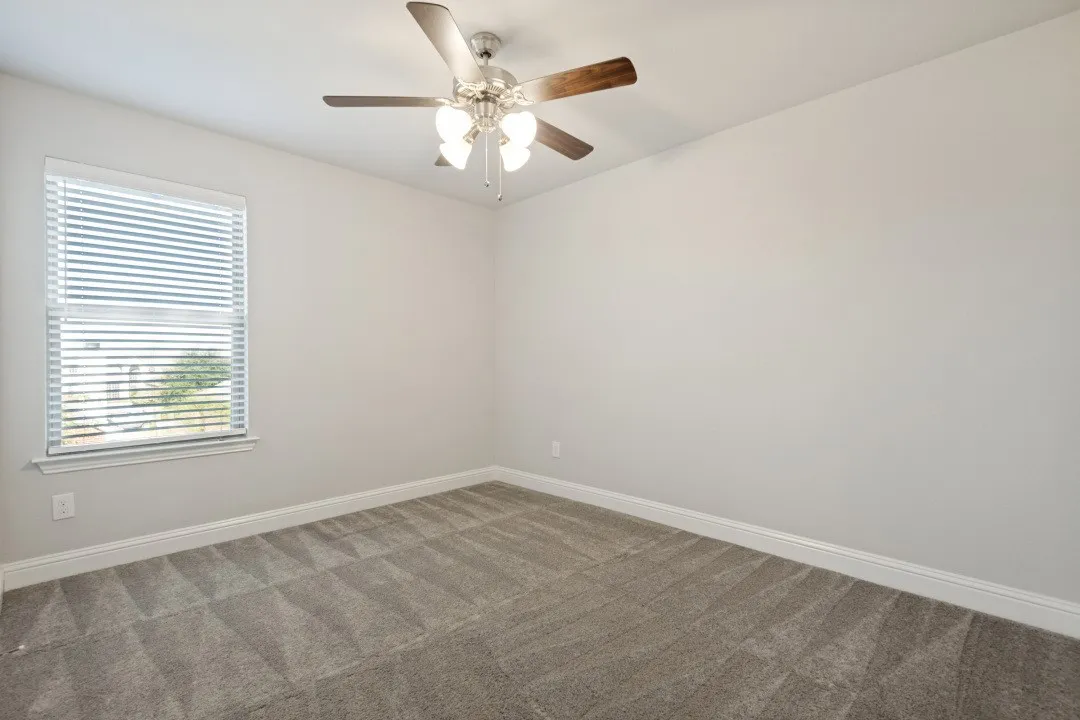 Townhouse For Rent in Hunt County , 6815 Jade Drive, Greenville, Texas 75402, 3 Bedroom, 3 Bathroom, 2 Garage spaces, 1,469 Sqft, built in 2019, mls#21384299, Real Estate Agent in Greenville, Homes For Rent in Hunt county, Homes For Rent in Greenville, Realtor in Greenville Texas, Real Estate Brokerage Independent Realty Texas, Luminita Cordes Realtor
