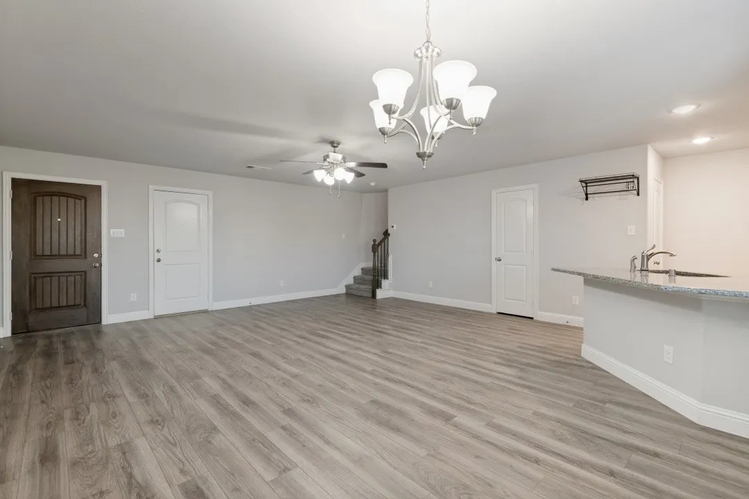 Townhouse For Rent in Hunt County , 6815 Jade Drive, Greenville, Texas 75402, 3 Bedroom, 3 Bathroom, 2 Garage spaces, 1,469 Sqft, built in 2019, mls#21384299, Real Estate Agent in Greenville, Homes For Rent in Hunt county, Homes For Rent in Greenville, Realtor in Greenville Texas, Real Estate Brokerage Independent Realty Texas, Luminita Cordes Realtor