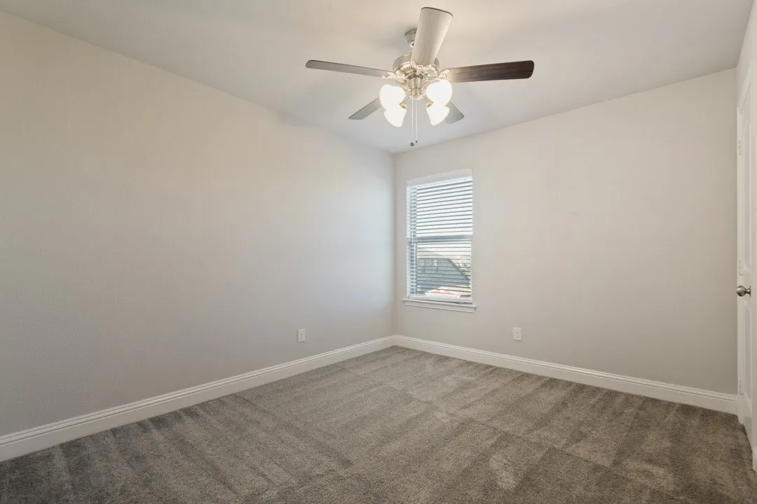 Townhouse For Rent in Hunt County , 6815 Jade Drive, Greenville, Texas 75402, 3 Bedroom, 3 Bathroom, 2 Garage spaces, 1,469 Sqft, built in 2019, mls#21384299, Real Estate Agent in Greenville, Homes For Rent in Hunt county, Homes For Rent in Greenville, Realtor in Greenville Texas, Real Estate Brokerage Independent Realty Texas, Luminita Cordes Realtor