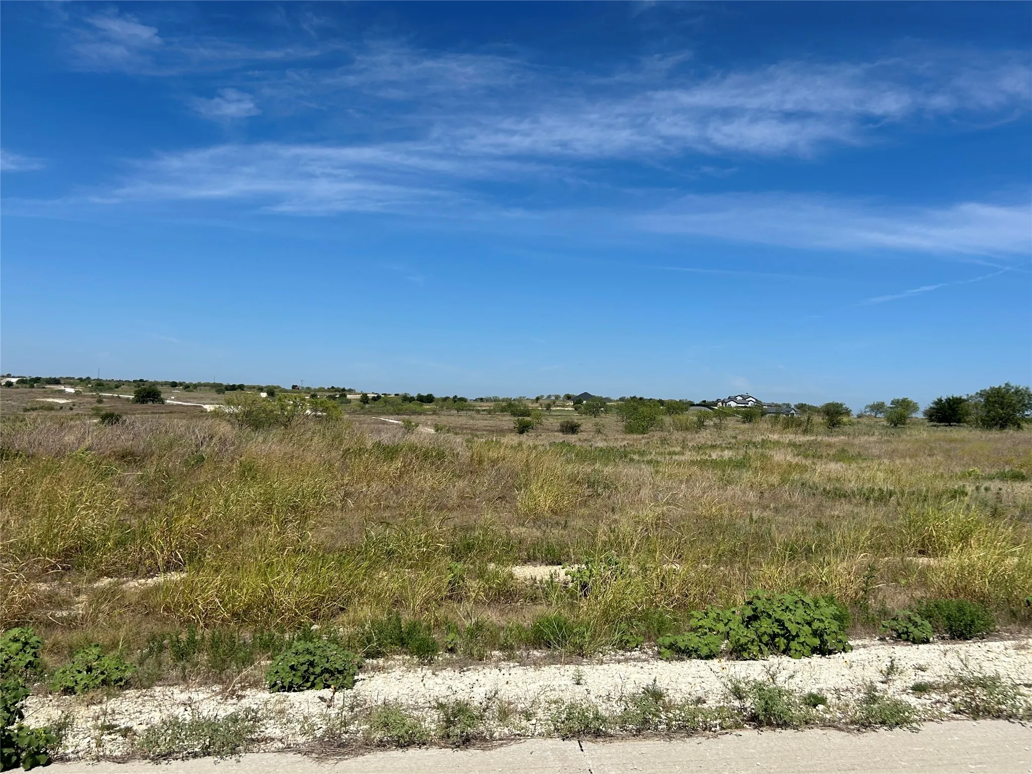 Unimproved Land For Sale in Parker County , 5001 Luker Street, Aledo, Texas 76008, 0, 0, Garage spaces, 0 Sqft, built in 0, mls#21384674, Real Estate Agent in Aledo, Homes For Sale in Parker county, Homes For Sale in Aledo, Realtor in Aledo Texas, Real Estate Brokerage Independent Realty Texas, Luminita Cordes Realtor