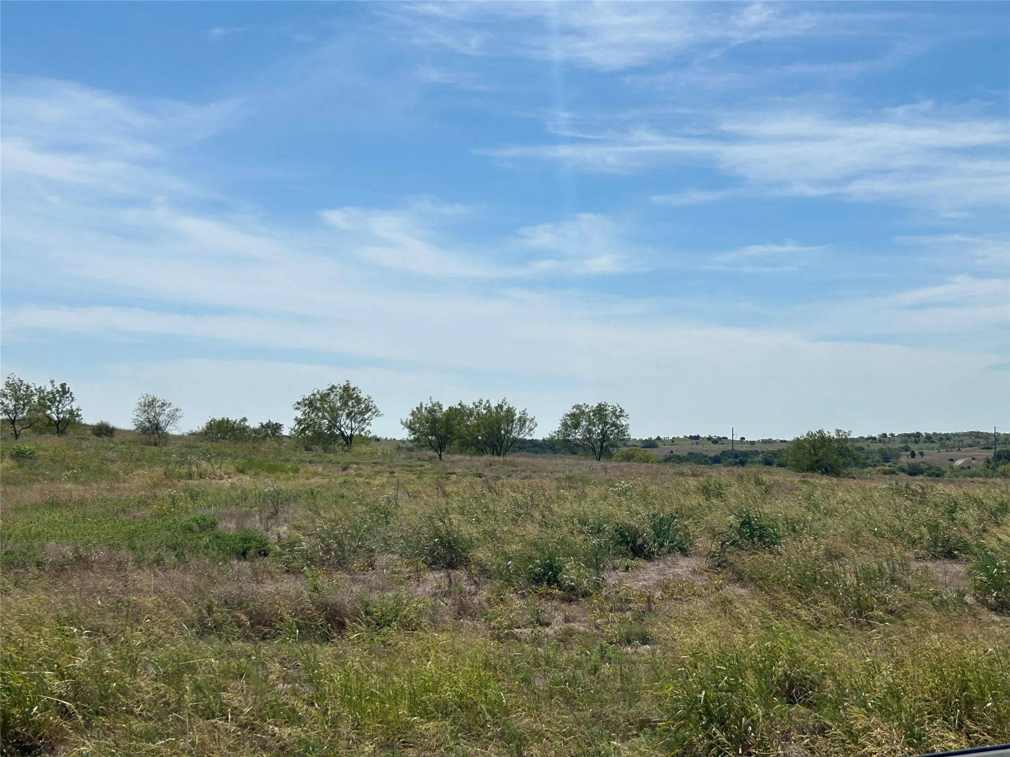 Unimproved Land For Sale in Parker County , 5001 Luker Street, Aledo, Texas 76008, 0, 0, Garage spaces, 0 Sqft, built in 0, mls#21384674, Real Estate Agent in Aledo, Homes For Sale in Parker county, Homes For Sale in Aledo, Realtor in Aledo Texas, Real Estate Brokerage Independent Realty Texas, Luminita Cordes Realtor