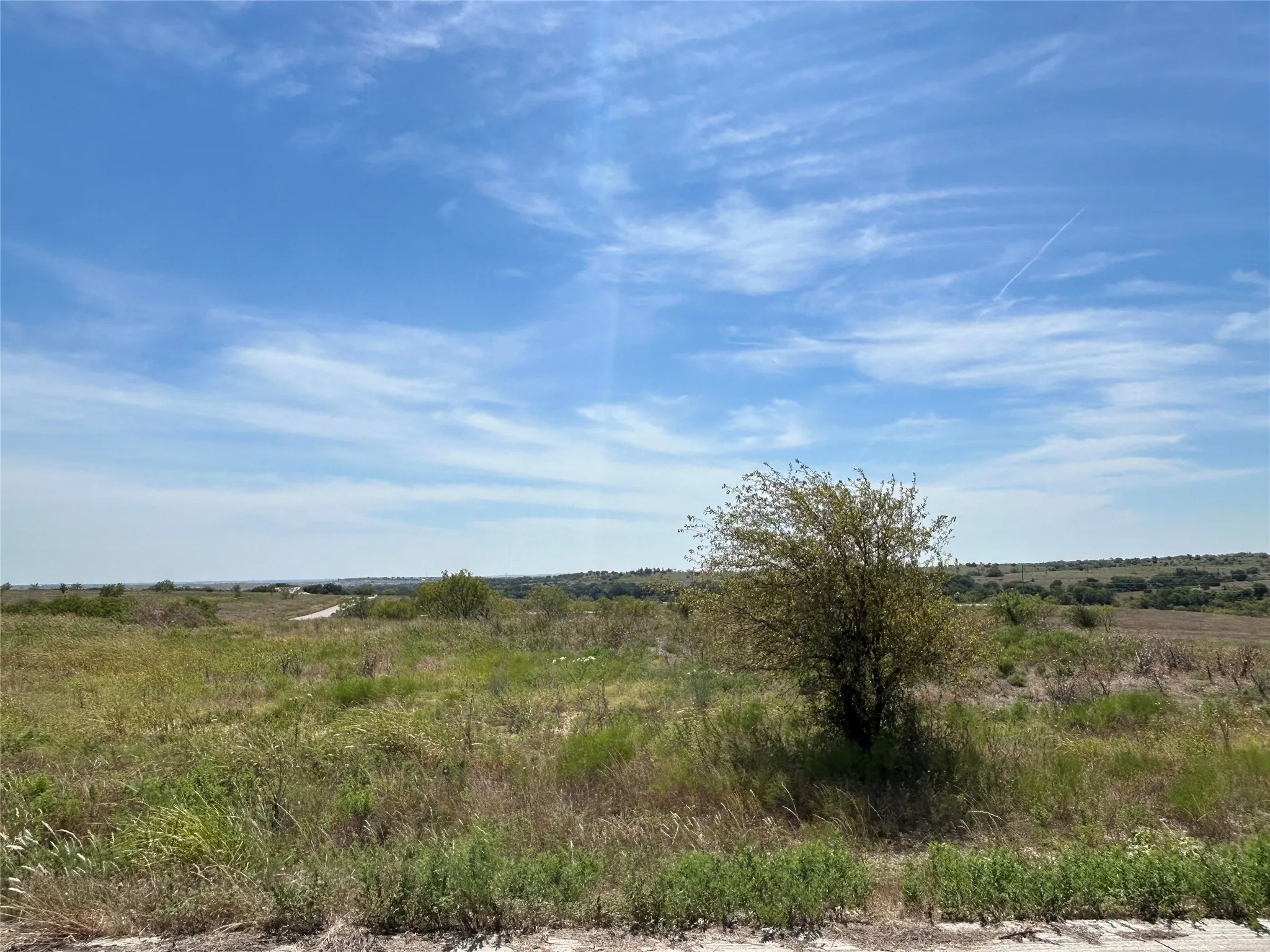 Unimproved Land For Sale in Parker County , 5001 Luker Street, Aledo, Texas 76008, 0, 0, Garage spaces, 0 Sqft, built in 0, mls#21384674, Real Estate Agent in Aledo, Homes For Sale in Parker county, Homes For Sale in Aledo, Realtor in Aledo Texas, Real Estate Brokerage Independent Realty Texas, Luminita Cordes Realtor