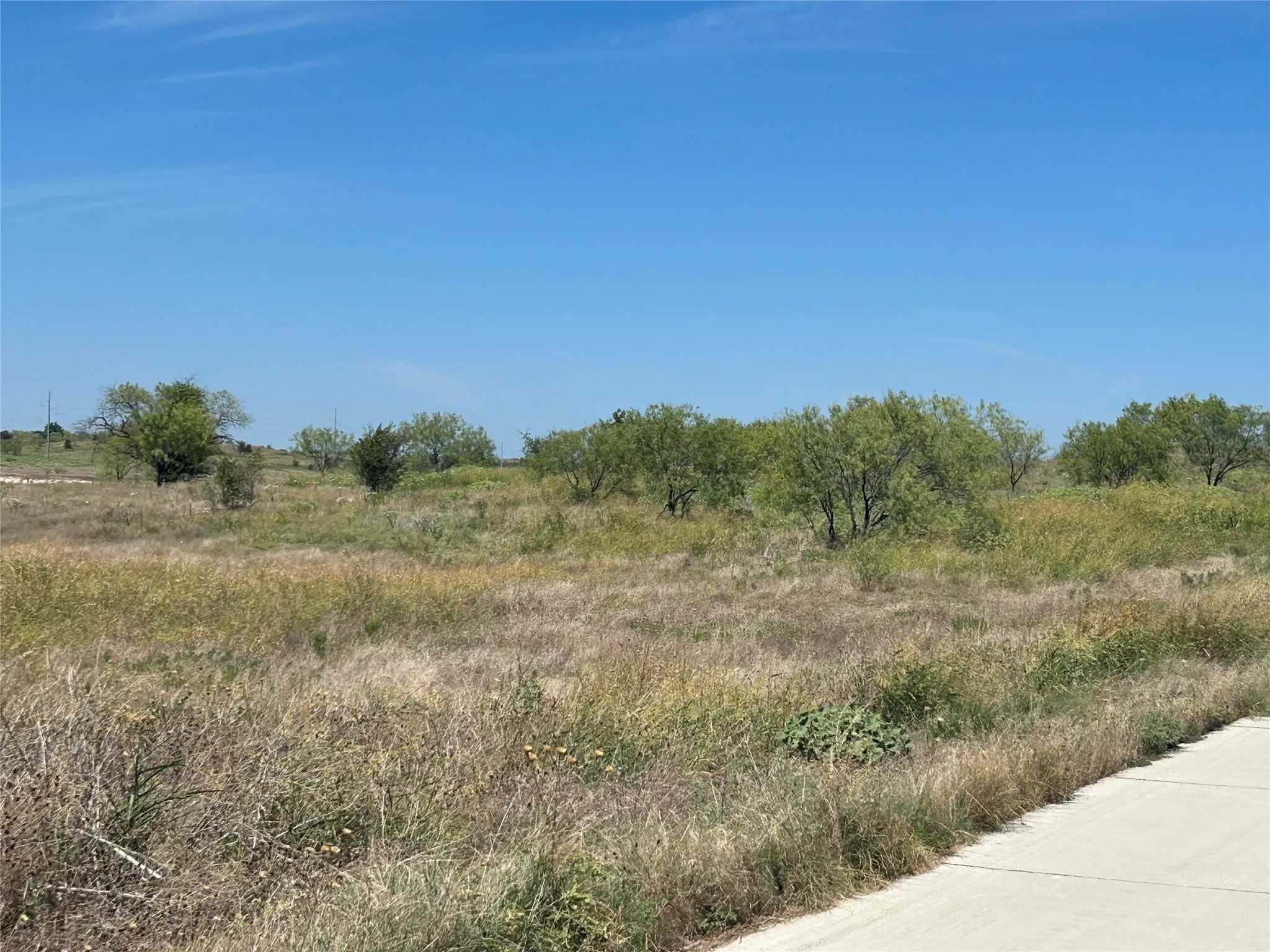 Unimproved Land For Sale in Parker County , 5001 Luker Street, Aledo, Texas 76008, 0, 0, Garage spaces, 0 Sqft, built in 0, mls#21384674, Real Estate Agent in Aledo, Homes For Sale in Parker county, Homes For Sale in Aledo, Realtor in Aledo Texas, Real Estate Brokerage Independent Realty Texas, Luminita Cordes Realtor