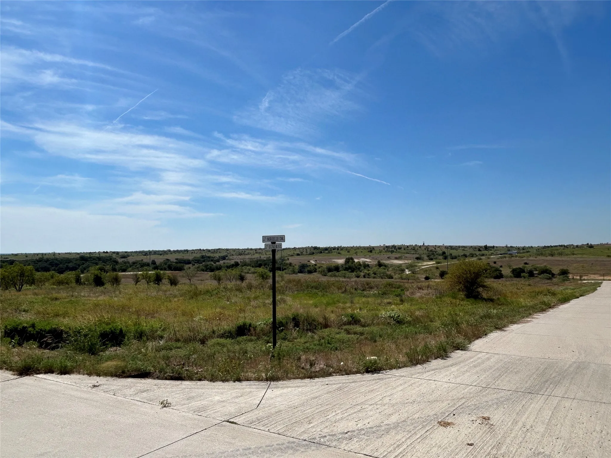 Unimproved Land For Sale in Parker County , 5001 Luker Street, Aledo, Texas 76008, 0, 0, Garage spaces, 0 Sqft, built in 0, mls#21384674, Real Estate Agent in Aledo, Homes For Sale in Parker county, Homes For Sale in Aledo, Realtor in Aledo Texas, Real Estate Brokerage Independent Realty Texas, Luminita Cordes Realtor