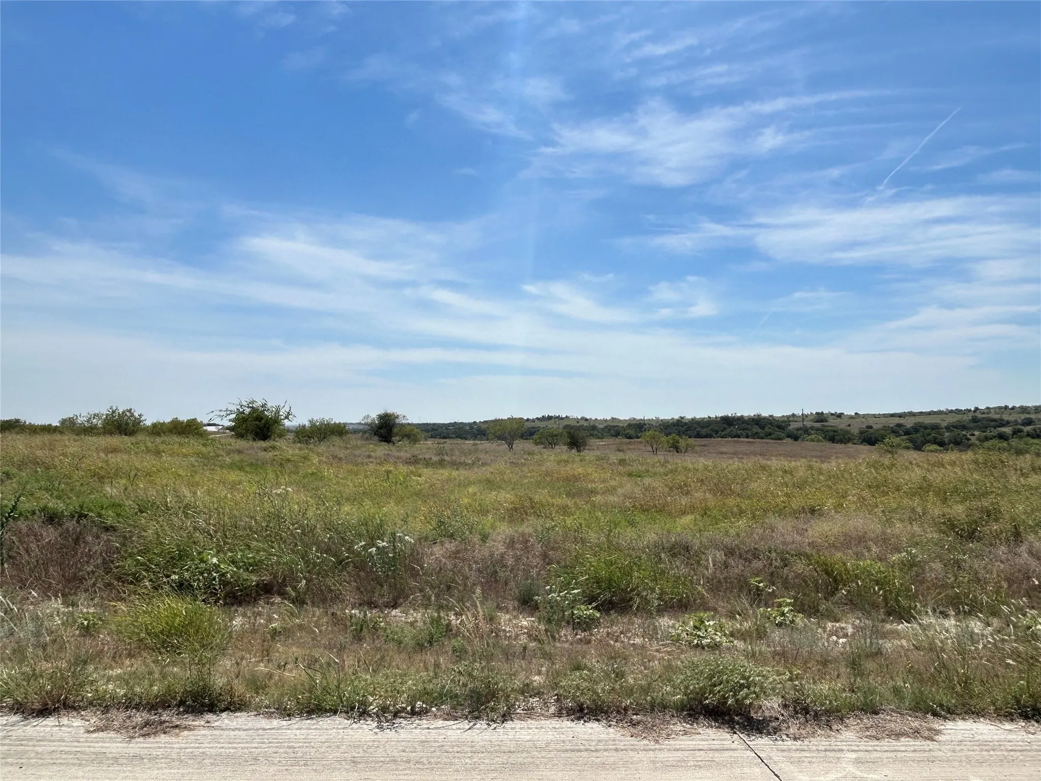 Unimproved Land For Sale in Parker County , 5001 Luker Street, Aledo, Texas 76008, 0, 0, Garage spaces, 0 Sqft, built in 0, mls#21384674, Real Estate Agent in Aledo, Homes For Sale in Parker county, Homes For Sale in Aledo, Realtor in Aledo Texas, Real Estate Brokerage Independent Realty Texas, Luminita Cordes Realtor