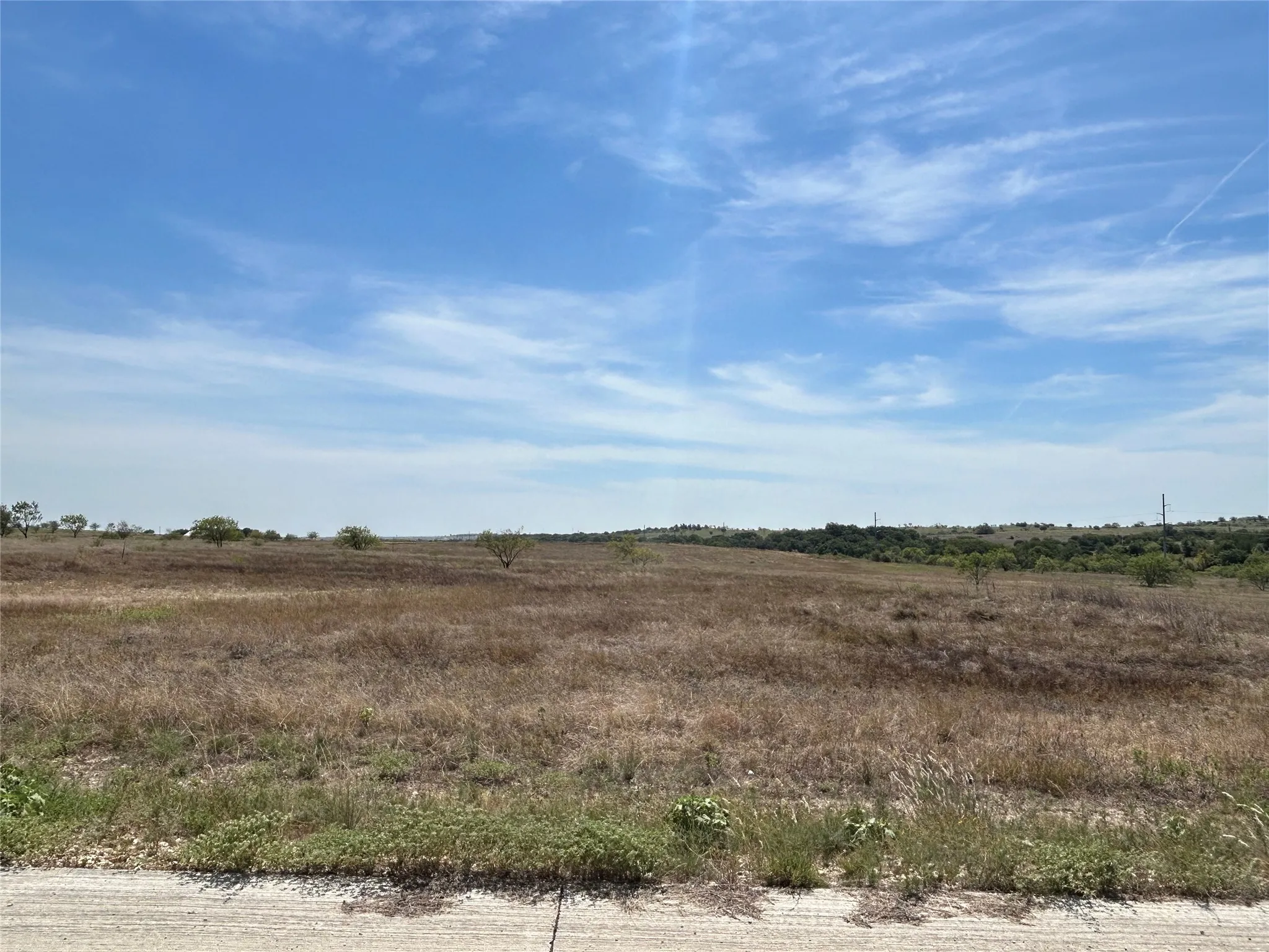 Unimproved Land For Sale in Parker County , 5001 Luker Street, Aledo, Texas 76008, 0, 0, Garage spaces, 0 Sqft, built in 0, mls#21384674, Real Estate Agent in Aledo, Homes For Sale in Parker county, Homes For Sale in Aledo, Realtor in Aledo Texas, Real Estate Brokerage Independent Realty Texas, Luminita Cordes Realtor