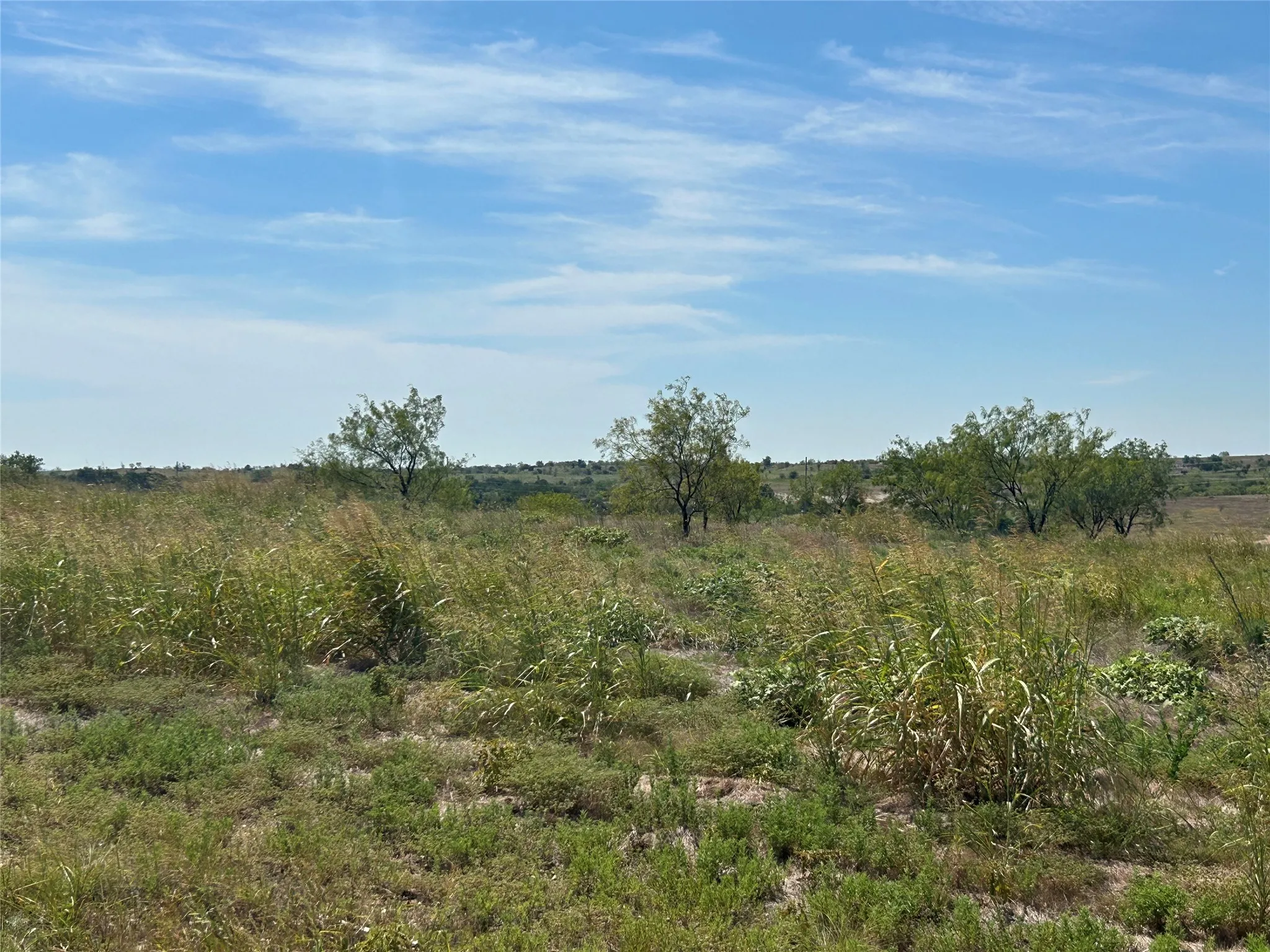 Unimproved Land For Sale in Parker County , 5001 Luker Street, Aledo, Texas 76008, 0, 0, Garage spaces, 0 Sqft, built in 0, mls#21384674, Real Estate Agent in Aledo, Homes For Sale in Parker county, Homes For Sale in Aledo, Realtor in Aledo Texas, Real Estate Brokerage Independent Realty Texas, Luminita Cordes Realtor