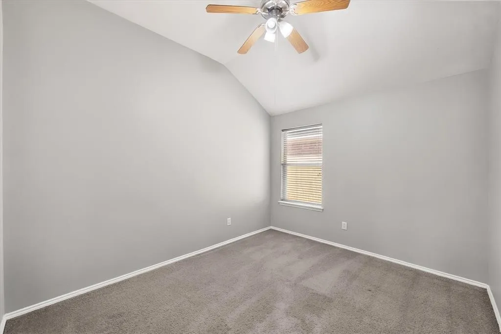 Single Family Residence For Rent in Tarrant County , 508 Ammonite Court, Arlington, Texas 76002, 4 Bedroom, 2 Bathroom, 2 Garage spaces, 1,960 Sqft, built in 2005, mls#21384688, Real Estate Agent in Arlington, Homes For Rent in Tarrant county, Homes For Rent in Arlington, Realtor in Arlington Texas, Real Estate Brokerage Independent Realty Texas, Luminita Cordes Realtor