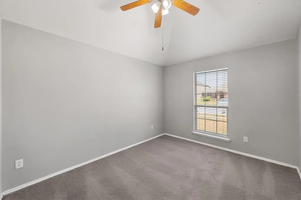 Single Family Residence For Rent in Tarrant County , 508 Ammonite Court, Arlington, Texas 76002, 4 Bedroom, 2 Bathroom, 2 Garage spaces, 1,960 Sqft, built in 2005, mls#21384688, Real Estate Agent in Arlington, Homes For Rent in Tarrant county, Homes For Rent in Arlington, Realtor in Arlington Texas, Real Estate Brokerage Independent Realty Texas, Luminita Cordes Realtor