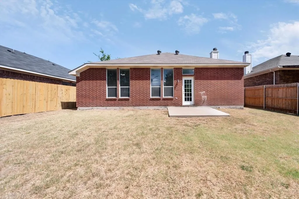 Single Family Residence For Rent in Tarrant County , 508 Ammonite Court, Arlington, Texas 76002, 4 Bedroom, 2 Bathroom, 2 Garage spaces, 1,960 Sqft, built in 2005, mls#21384688, Real Estate Agent in Arlington, Homes For Rent in Tarrant county, Homes For Rent in Arlington, Realtor in Arlington Texas, Real Estate Brokerage Independent Realty Texas, Luminita Cordes Realtor