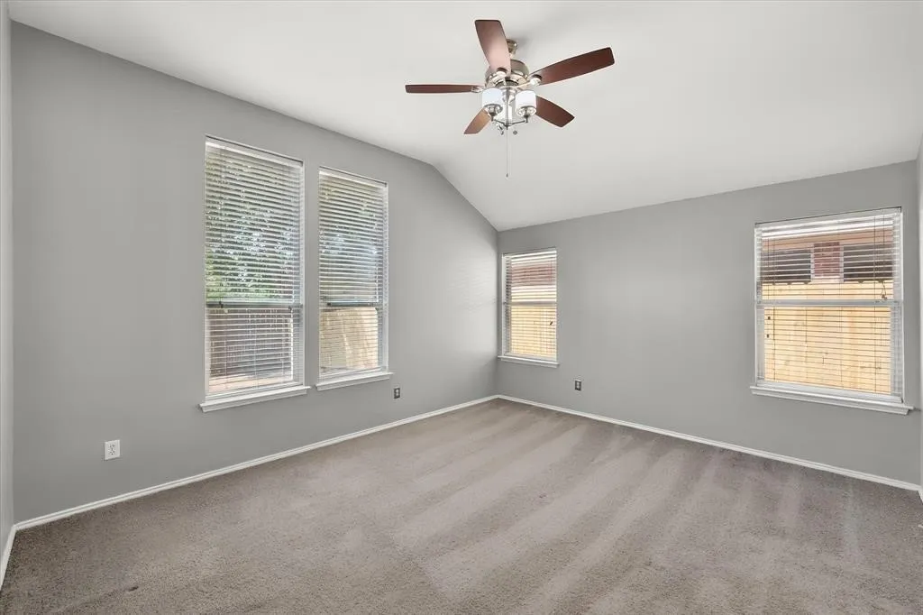 Single Family Residence For Rent in Tarrant County , 508 Ammonite Court, Arlington, Texas 76002, 4 Bedroom, 2 Bathroom, 2 Garage spaces, 1,960 Sqft, built in 2005, mls#21384688, Real Estate Agent in Arlington, Homes For Rent in Tarrant county, Homes For Rent in Arlington, Realtor in Arlington Texas, Real Estate Brokerage Independent Realty Texas, Luminita Cordes Realtor