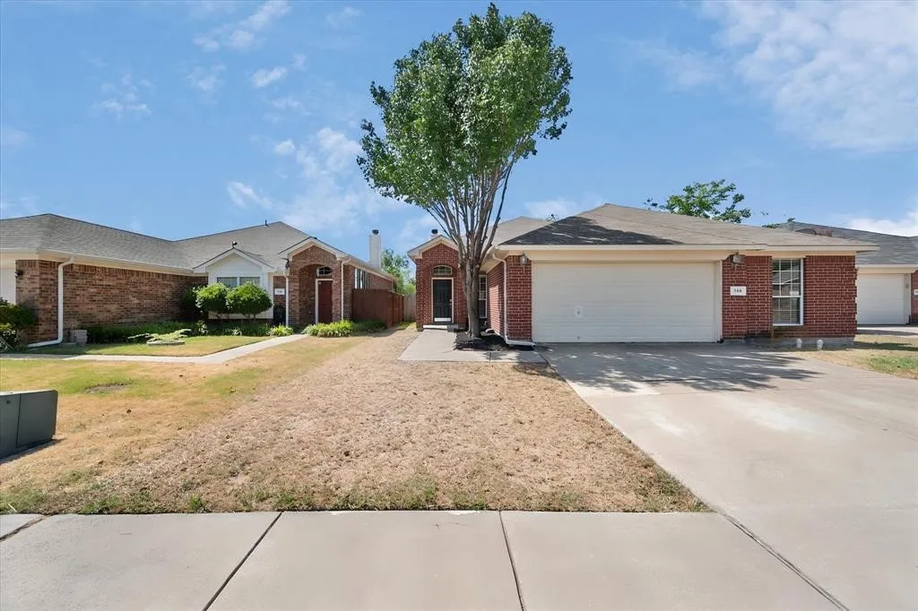 Single Family Residence For Rent in Tarrant County , 508 Ammonite Court, Arlington, Texas 76002, 4 Bedroom, 2 Bathroom, 2 Garage spaces, 1,960 Sqft, built in 2005, mls#21384688, Real Estate Agent in Arlington, Homes For Rent in Tarrant county, Homes For Rent in Arlington, Realtor in Arlington Texas, Real Estate Brokerage Independent Realty Texas, Luminita Cordes Realtor