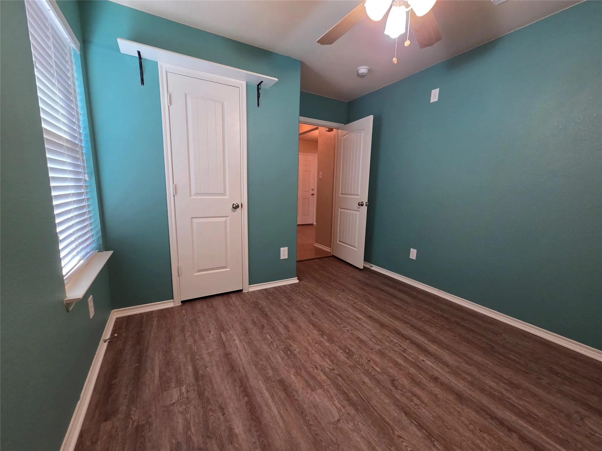 Single Family Residence For Rent in Kaufman County , 2007 Samantha Lane, Heartland, Texas 75126, 3 Bedroom, 2 Bathroom, 3 Garage spaces, 1,614 Sqft, built in 2010, mls#21384618, Real Estate Agent in Heartland, Homes For Rent in Kaufman county, Homes For Rent in Heartland, Realtor in Heartland Texas, Real Estate Brokerage Independent Realty Texas, Luminita Cordes Realtor