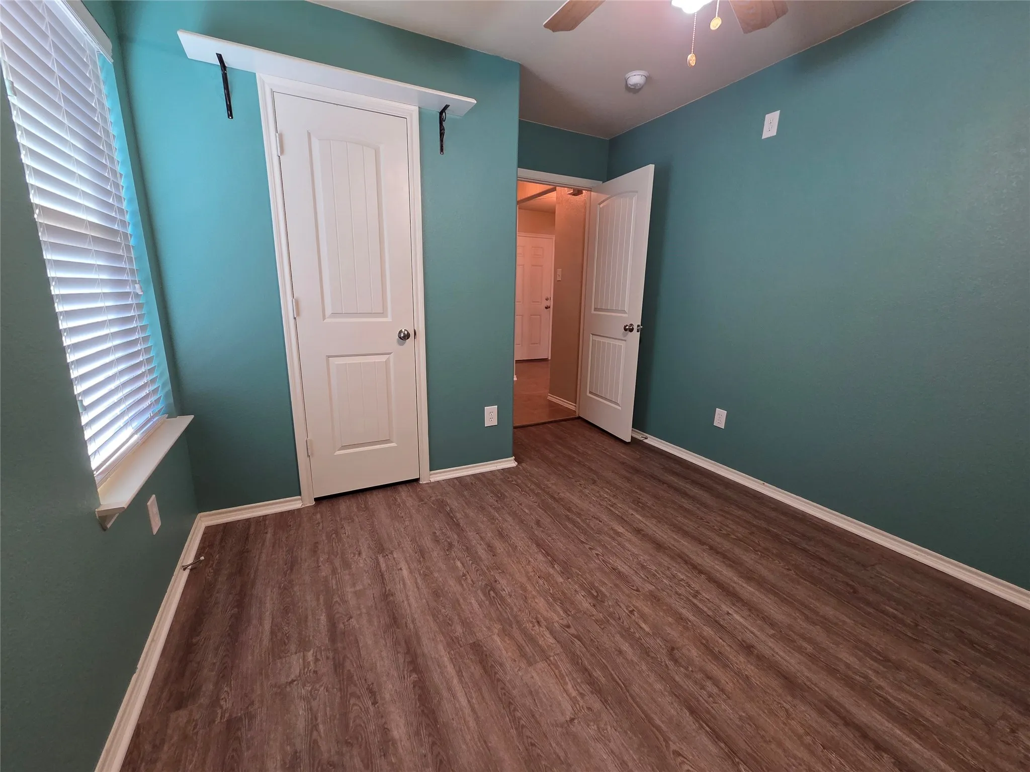 Single Family Residence For Rent in Kaufman County , 2007 Samantha Lane, Heartland, Texas 75126, 3 Bedroom, 2 Bathroom, 3 Garage spaces, 1,614 Sqft, built in 2010, mls#21384618, Real Estate Agent in Heartland, Homes For Rent in Kaufman county, Homes For Rent in Heartland, Realtor in Heartland Texas, Real Estate Brokerage Independent Realty Texas, Luminita Cordes Realtor