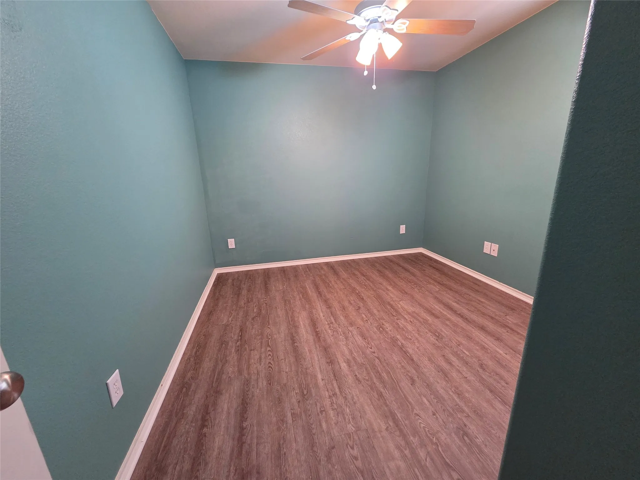 Single Family Residence For Rent in Kaufman County , 2007 Samantha Lane, Heartland, Texas 75126, 3 Bedroom, 2 Bathroom, 3 Garage spaces, 1,614 Sqft, built in 2010, mls#21384618, Real Estate Agent in Heartland, Homes For Rent in Kaufman county, Homes For Rent in Heartland, Realtor in Heartland Texas, Real Estate Brokerage Independent Realty Texas, Luminita Cordes Realtor