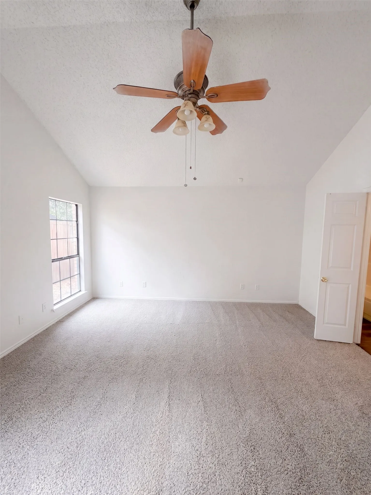 Single Family Residence For Sale in Denton County , 4636 Archer Drive, The Colony, Texas 75056, 3 Bedroom, 2 Bathroom, 2 Garage spaces, 1,900 Sqft, built in 1985, mls#21384704, Real Estate Agent in The Colony, Homes For Sale in Denton county, Homes For Sale in The Colony, Realtor in The Colony Texas, Real Estate Brokerage Independent Realty Texas, Luminita Cordes Realtor