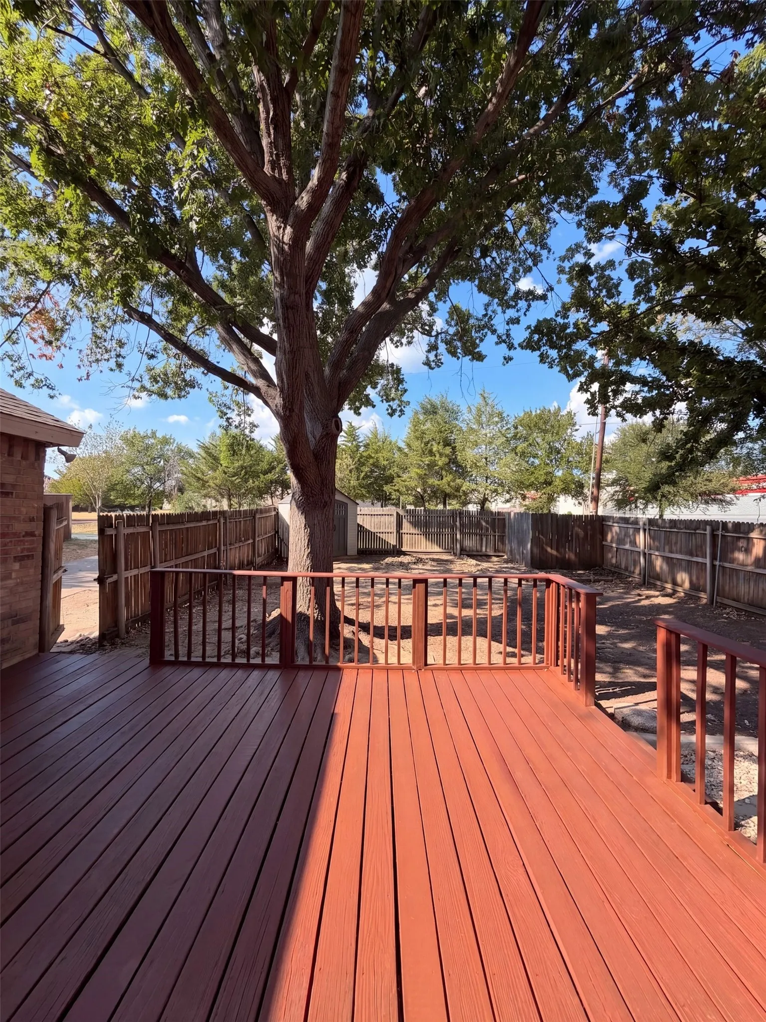 Single Family Residence For Sale in Denton County , 4636 Archer Drive, The Colony, Texas 75056, 3 Bedroom, 2 Bathroom, 2 Garage spaces, 1,900 Sqft, built in 1985, mls#21384704, Real Estate Agent in The Colony, Homes For Sale in Denton county, Homes For Sale in The Colony, Realtor in The Colony Texas, Real Estate Brokerage Independent Realty Texas, Luminita Cordes Realtor