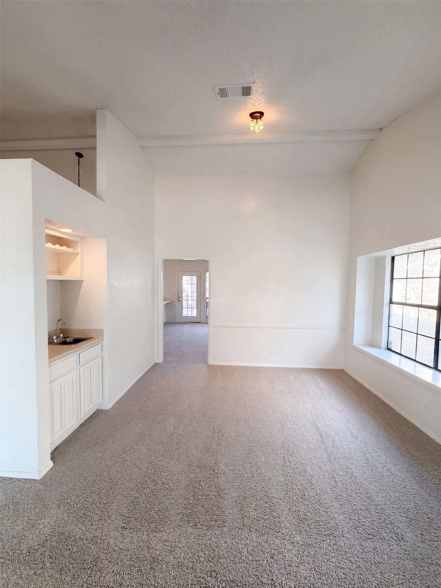 Single Family Residence For Sale in Denton County , 4636 Archer Drive, The Colony, Texas 75056, 3 Bedroom, 2 Bathroom, 2 Garage spaces, 1,900 Sqft, built in 1985, mls#21384704, Real Estate Agent in The Colony, Homes For Sale in Denton county, Homes For Sale in The Colony, Realtor in The Colony Texas, Real Estate Brokerage Independent Realty Texas, Luminita Cordes Realtor