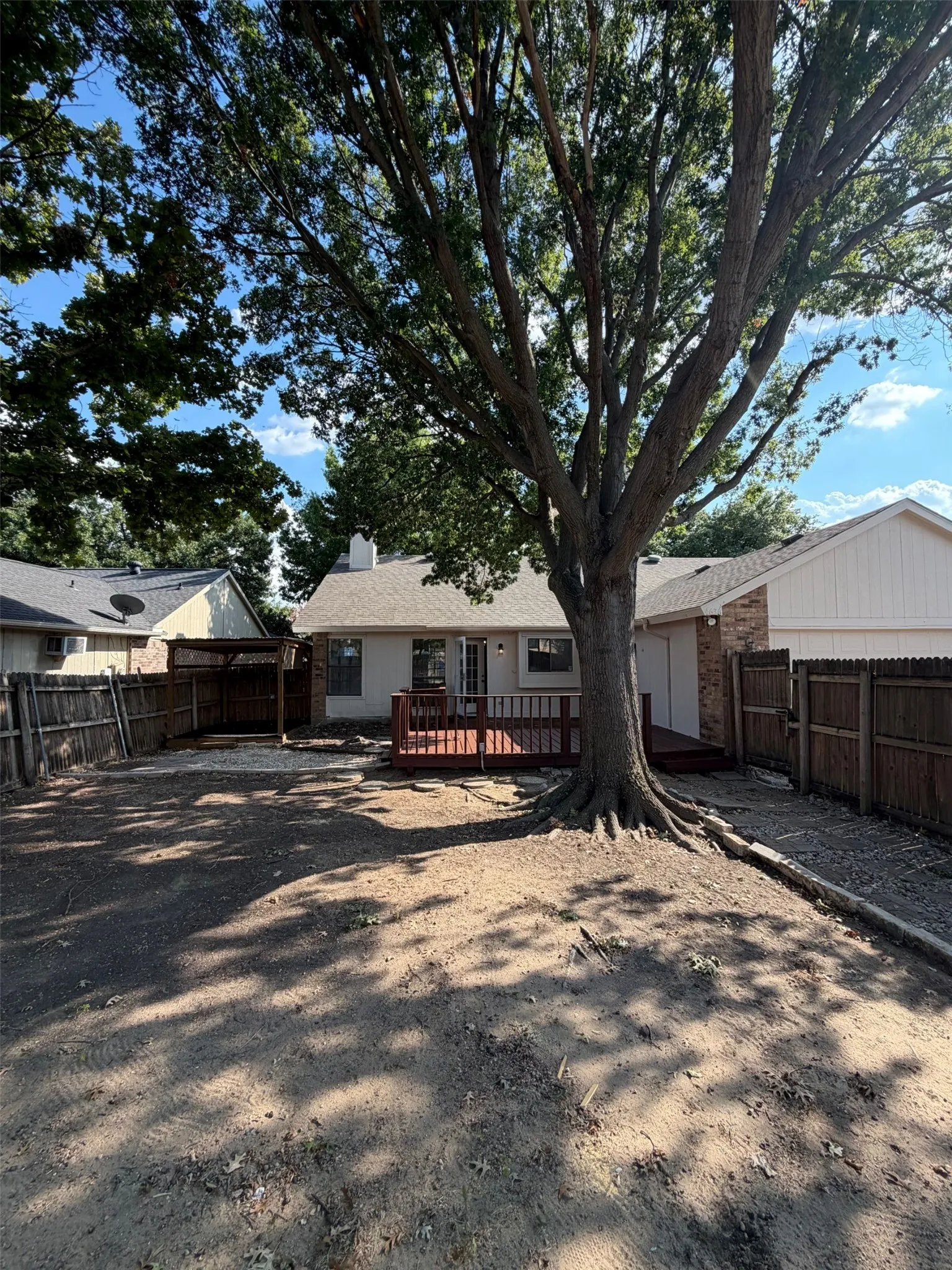 Single Family Residence For Sale in Denton County , 4636 Archer Drive, The Colony, Texas 75056, 3 Bedroom, 2 Bathroom, 2 Garage spaces, 1,900 Sqft, built in 1985, mls#21384704, Real Estate Agent in The Colony, Homes For Sale in Denton county, Homes For Sale in The Colony, Realtor in The Colony Texas, Real Estate Brokerage Independent Realty Texas, Luminita Cordes Realtor