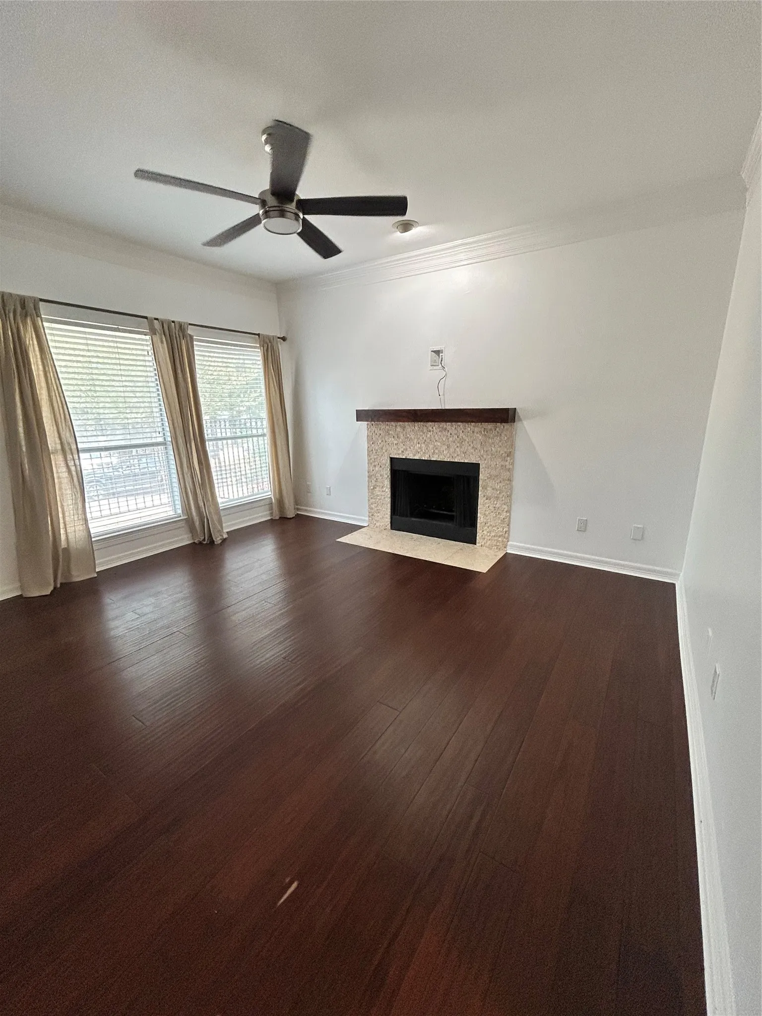 Single Family Residence For Rent in Rockwall County , 4200 Pompei Court, Rockwall, Texas 75087, 3 Bedroom, 3 Bathroom, 4 Garage spaces, 1,542 Sqft, built in 1993, mls#21383666, Real Estate Agent in Rockwall, Homes For Rent in Rockwall county, Homes For Rent in Rockwall, Realtor in Rockwall Texas, Real Estate Brokerage Independent Realty Texas, Luminita Cordes Realtor