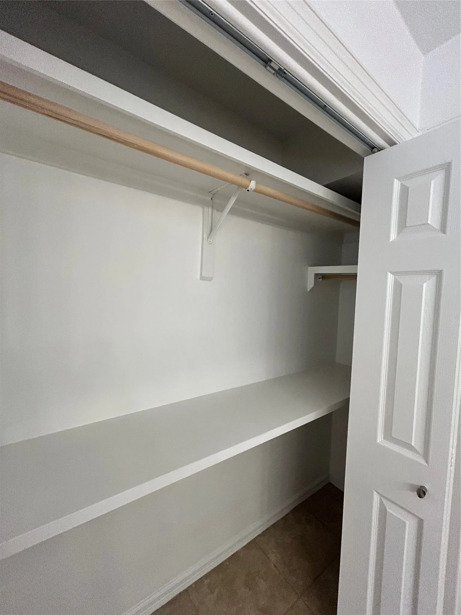 Single Family Residence For Rent in Rockwall County , 4200 Pompei Court, Rockwall, Texas 75087, 3 Bedroom, 3 Bathroom, 4 Garage spaces, 1,542 Sqft, built in 1993, mls#21383666, Real Estate Agent in Rockwall, Homes For Rent in Rockwall county, Homes For Rent in Rockwall, Realtor in Rockwall Texas, Real Estate Brokerage Independent Realty Texas, Luminita Cordes Realtor