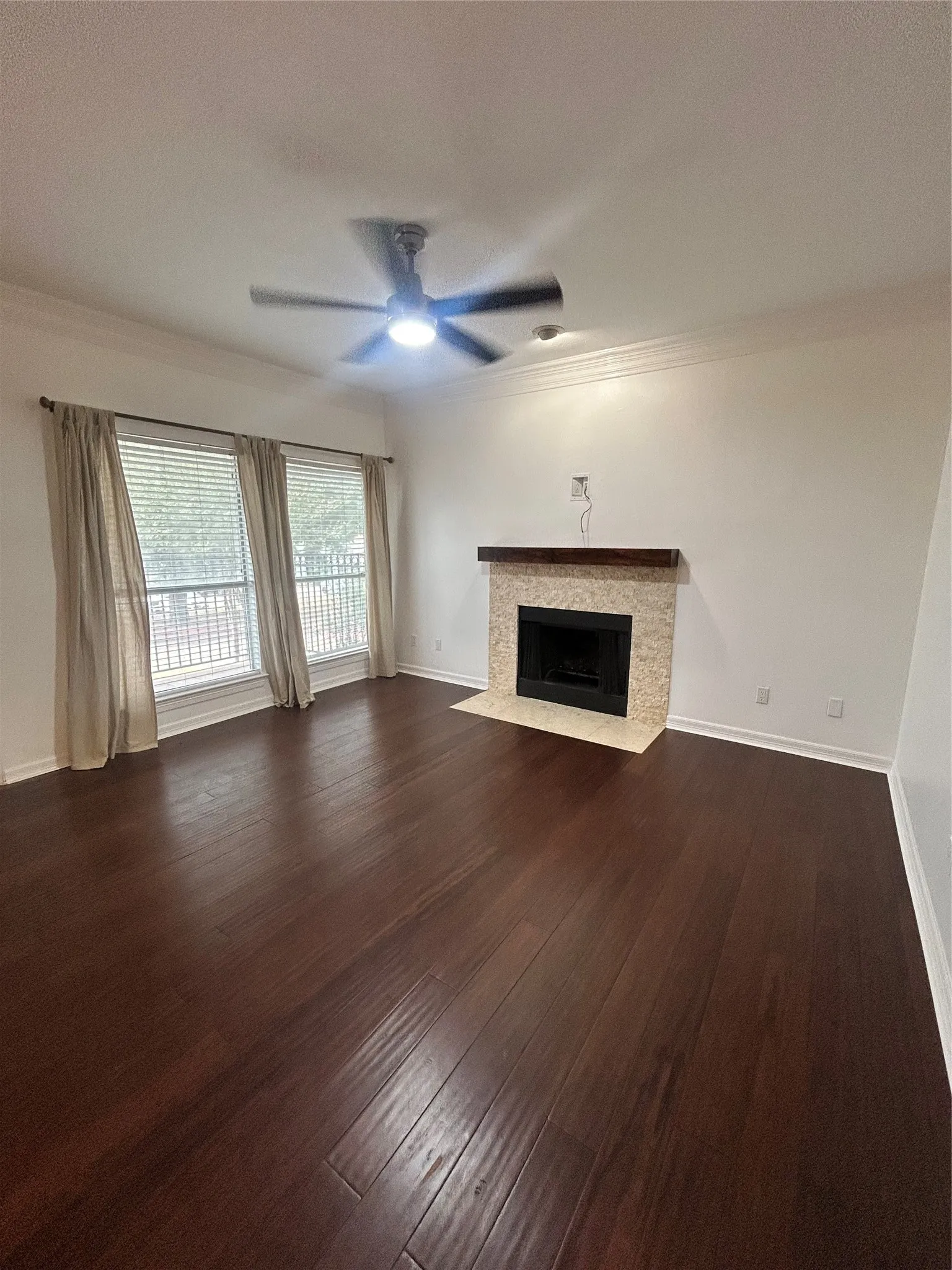Single Family Residence For Rent in Rockwall County , 4200 Pompei Court, Rockwall, Texas 75087, 3 Bedroom, 3 Bathroom, 4 Garage spaces, 1,542 Sqft, built in 1993, mls#21383666, Real Estate Agent in Rockwall, Homes For Rent in Rockwall county, Homes For Rent in Rockwall, Realtor in Rockwall Texas, Real Estate Brokerage Independent Realty Texas, Luminita Cordes Realtor