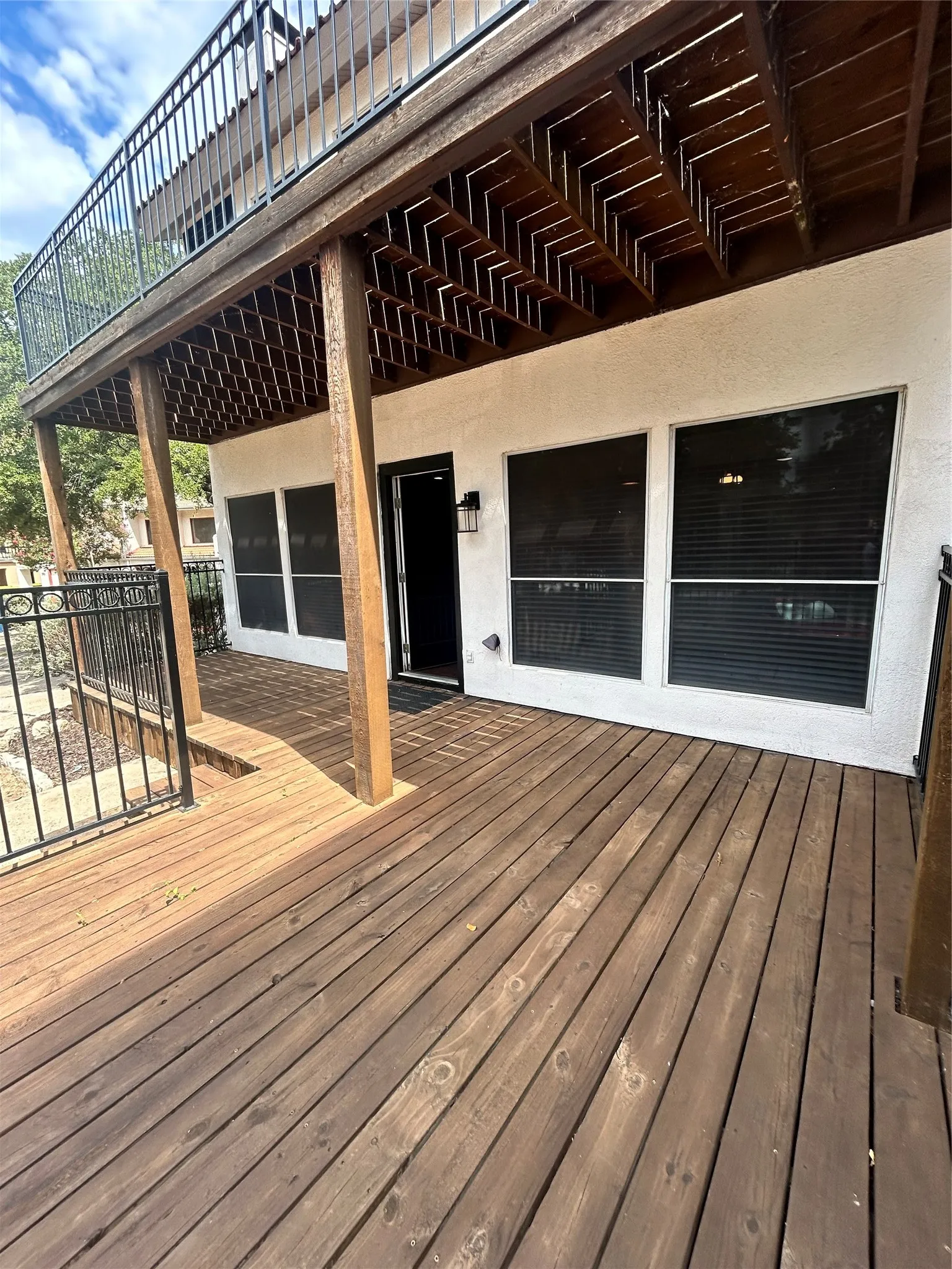 Single Family Residence For Rent in Rockwall County , 4200 Pompei Court, Rockwall, Texas 75087, 3 Bedroom, 3 Bathroom, 4 Garage spaces, 1,542 Sqft, built in 1993, mls#21383666, Real Estate Agent in Rockwall, Homes For Rent in Rockwall county, Homes For Rent in Rockwall, Realtor in Rockwall Texas, Real Estate Brokerage Independent Realty Texas, Luminita Cordes Realtor