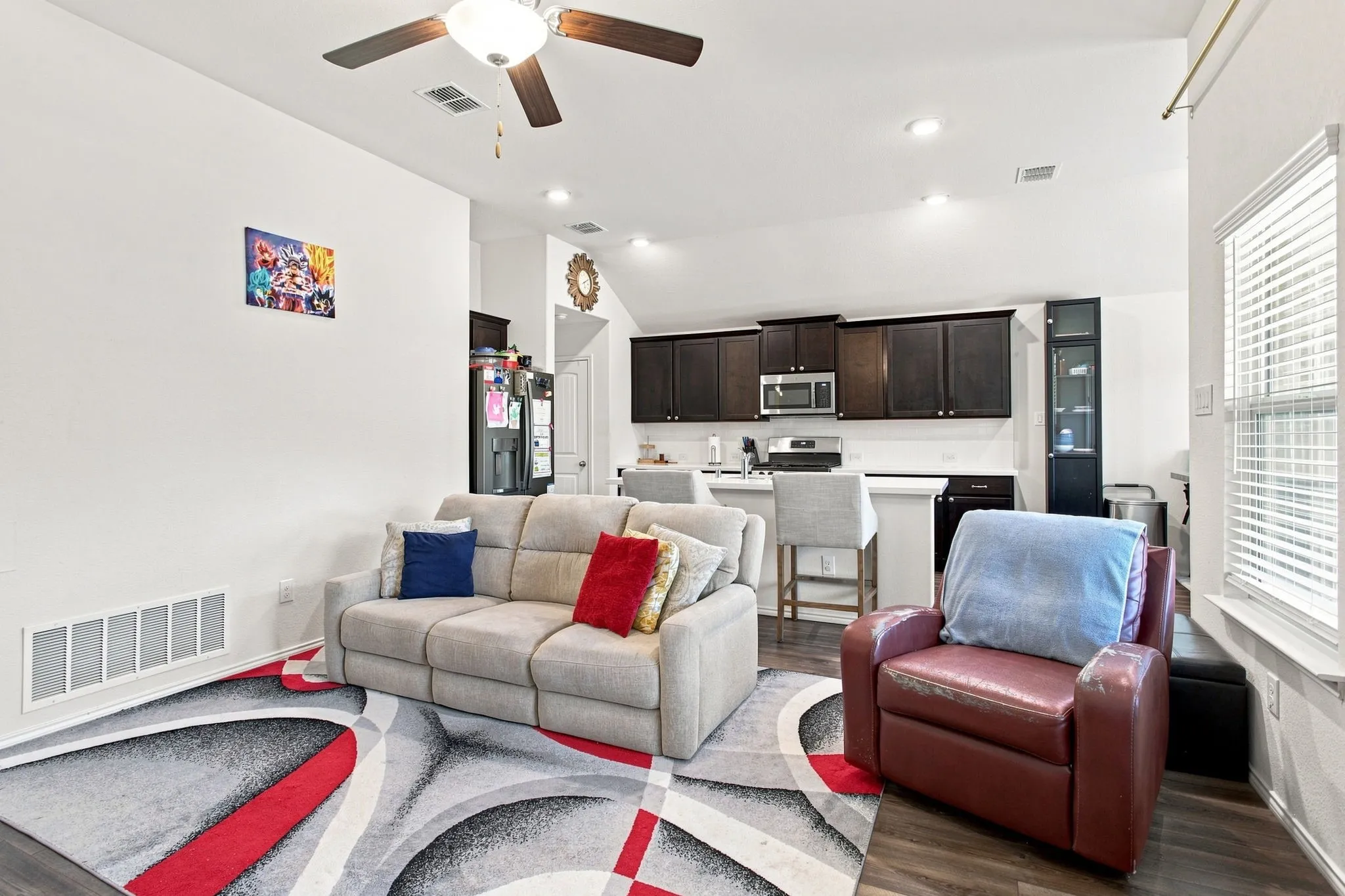 Single Family Residence For Sale in Denton County , 1810 Alamandine Avenue, Cross Roads, Texas 76227, 3 Bedroom, 2 Bathroom, 2 Garage spaces, 1,536 Sqft, built in 2019, mls#21384046, Real Estate Agent in Cross Roads, Homes For Sale in Denton county, Homes For Sale in Cross Roads, Realtor in Cross Roads Texas, Real Estate Brokerage Independent Realty Texas, Luminita Cordes Realtor