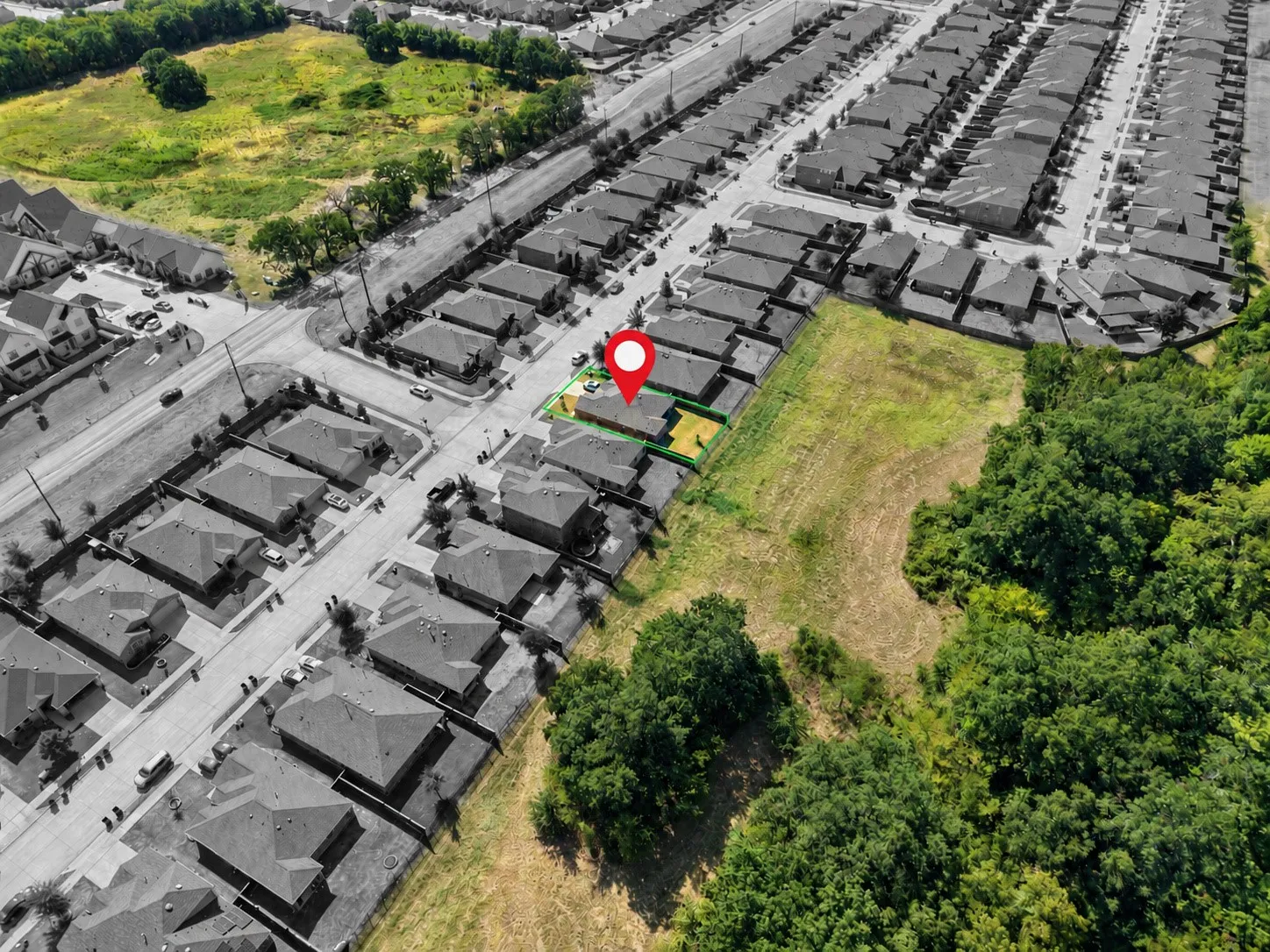 Single Family Residence For Sale in Denton County , 1810 Alamandine Avenue, Cross Roads, Texas 76227, 3 Bedroom, 2 Bathroom, 2 Garage spaces, 1,536 Sqft, built in 2019, mls#21384046, Real Estate Agent in Cross Roads, Homes For Sale in Denton county, Homes For Sale in Cross Roads, Realtor in Cross Roads Texas, Real Estate Brokerage Independent Realty Texas, Luminita Cordes Realtor