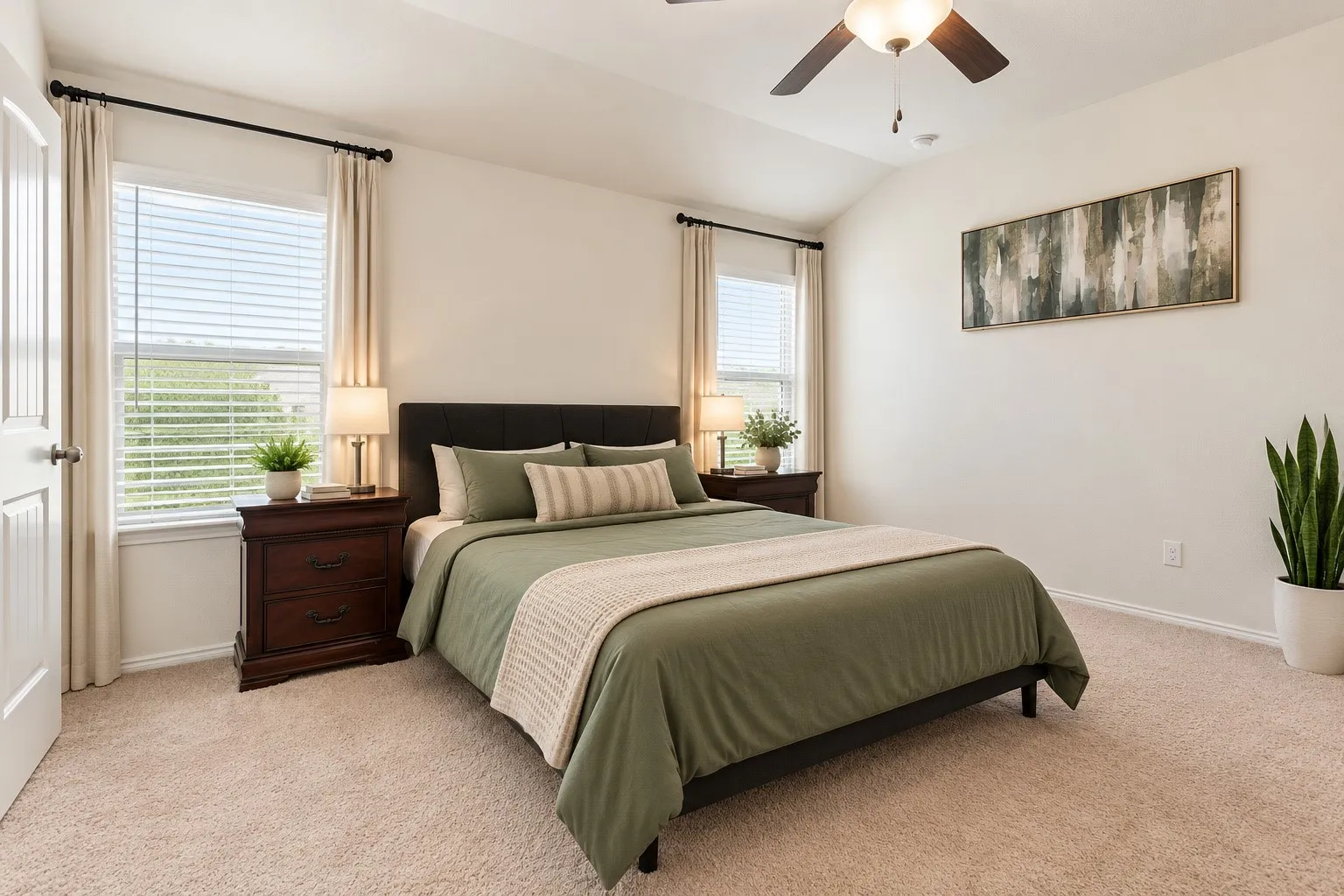 Single Family Residence For Sale in Denton County , 1810 Alamandine Avenue, Cross Roads, Texas 76227, 3 Bedroom, 2 Bathroom, 2 Garage spaces, 1,536 Sqft, built in 2019, mls#21384046, Real Estate Agent in Cross Roads, Homes For Sale in Denton county, Homes For Sale in Cross Roads, Realtor in Cross Roads Texas, Real Estate Brokerage Independent Realty Texas, Luminita Cordes Realtor