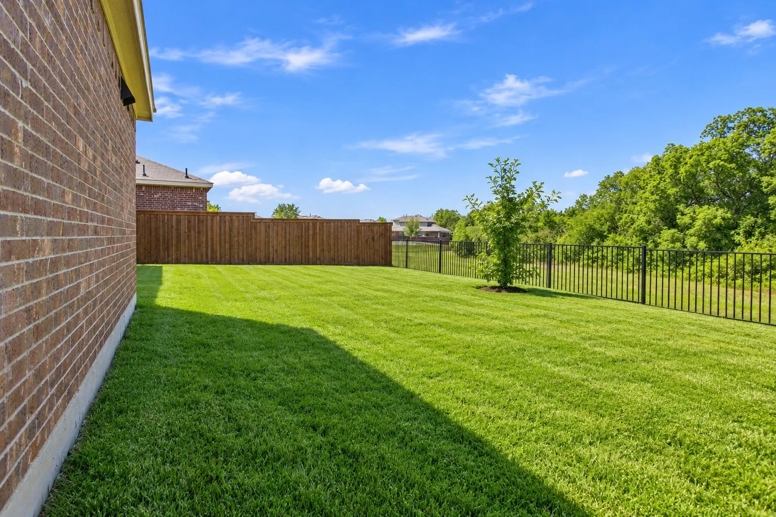 Single Family Residence For Sale in Denton County , 1810 Alamandine Avenue, Cross Roads, Texas 76227, 3 Bedroom, 2 Bathroom, 2 Garage spaces, 1,536 Sqft, built in 2019, mls#21384046, Real Estate Agent in Cross Roads, Homes For Sale in Denton county, Homes For Sale in Cross Roads, Realtor in Cross Roads Texas, Real Estate Brokerage Independent Realty Texas, Luminita Cordes Realtor