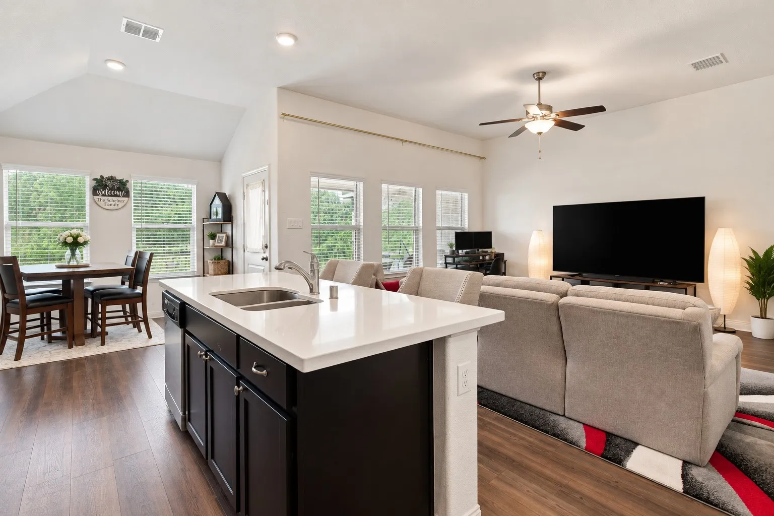 Single Family Residence For Sale in Denton County , 1810 Alamandine Avenue, Cross Roads, Texas 76227, 3 Bedroom, 2 Bathroom, 2 Garage spaces, 1,536 Sqft, built in 2019, mls#21384046, Real Estate Agent in Cross Roads, Homes For Sale in Denton county, Homes For Sale in Cross Roads, Realtor in Cross Roads Texas, Real Estate Brokerage Independent Realty Texas, Luminita Cordes Realtor