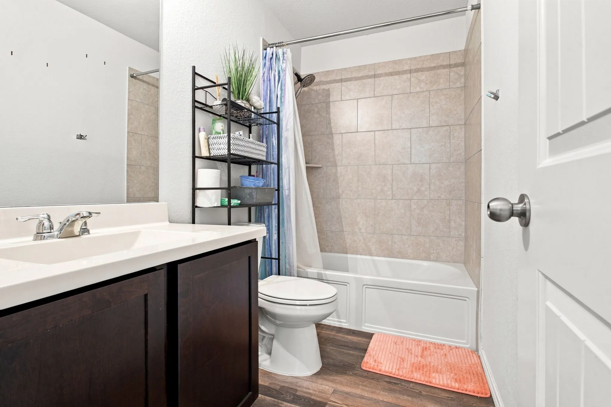 Single Family Residence For Sale in Denton County , 1810 Alamandine Avenue, Cross Roads, Texas 76227, 3 Bedroom, 2 Bathroom, 2 Garage spaces, 1,536 Sqft, built in 2019, mls#21384046, Real Estate Agent in Cross Roads, Homes For Sale in Denton county, Homes For Sale in Cross Roads, Realtor in Cross Roads Texas, Real Estate Brokerage Independent Realty Texas, Luminita Cordes Realtor