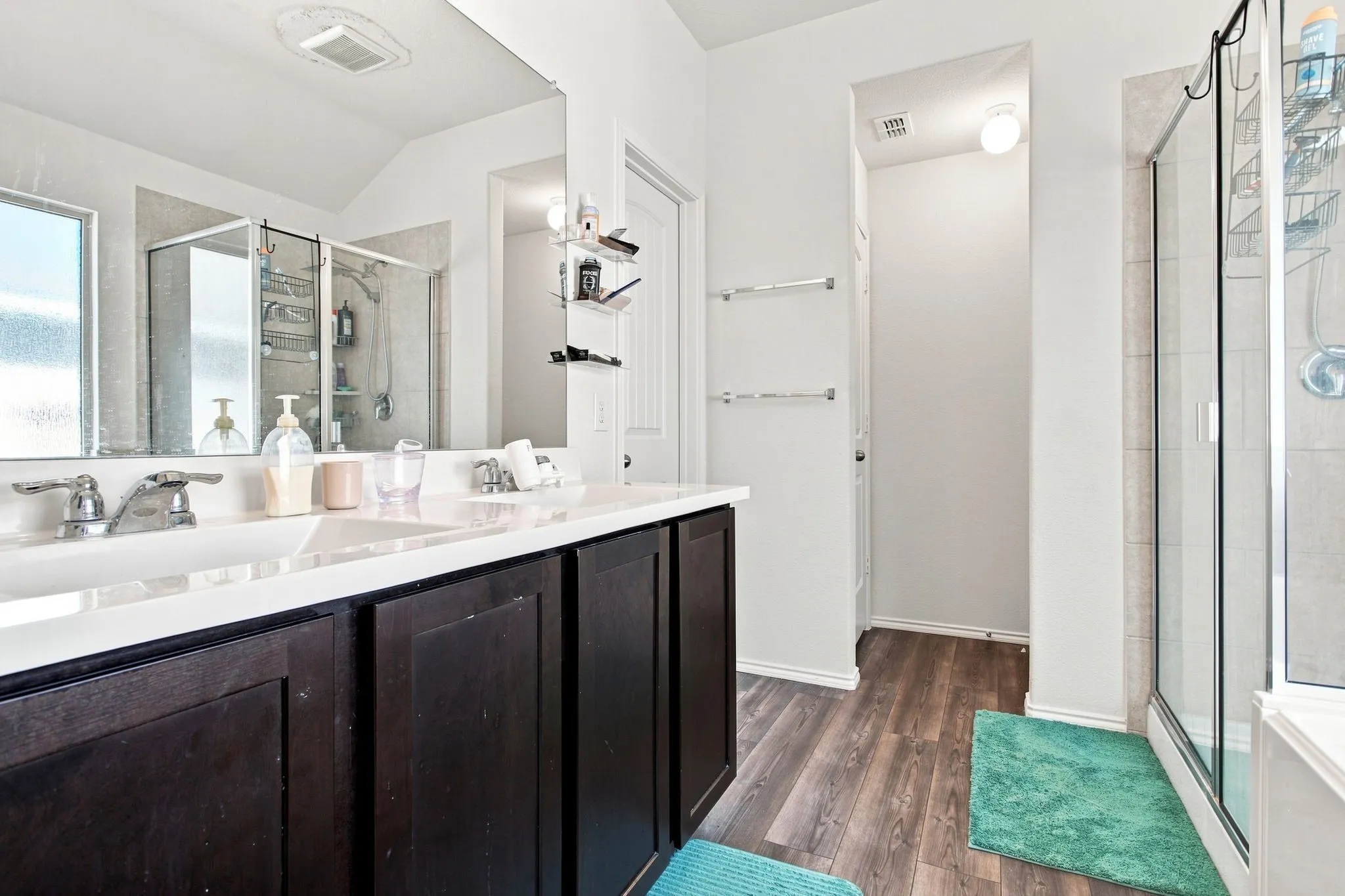 Single Family Residence For Sale in Denton County , 1810 Alamandine Avenue, Cross Roads, Texas 76227, 3 Bedroom, 2 Bathroom, 2 Garage spaces, 1,536 Sqft, built in 2019, mls#21384046, Real Estate Agent in Cross Roads, Homes For Sale in Denton county, Homes For Sale in Cross Roads, Realtor in Cross Roads Texas, Real Estate Brokerage Independent Realty Texas, Luminita Cordes Realtor