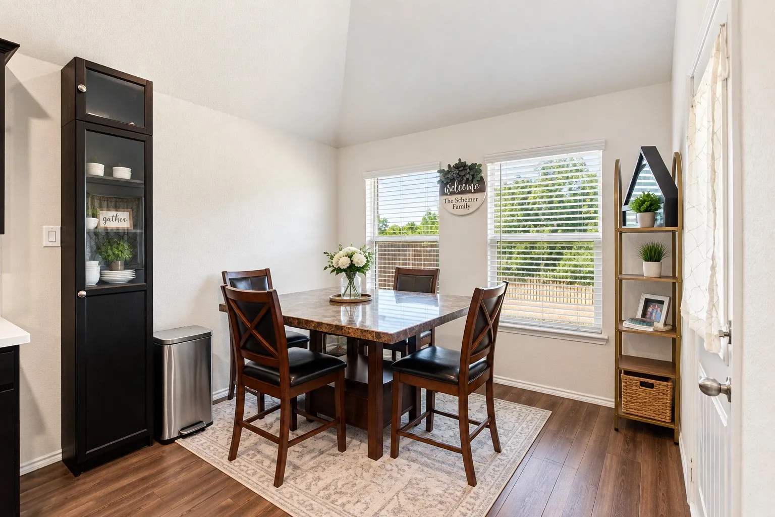 Single Family Residence For Sale in Denton County , 1810 Alamandine Avenue, Cross Roads, Texas 76227, 3 Bedroom, 2 Bathroom, 2 Garage spaces, 1,536 Sqft, built in 2019, mls#21384046, Real Estate Agent in Cross Roads, Homes For Sale in Denton county, Homes For Sale in Cross Roads, Realtor in Cross Roads Texas, Real Estate Brokerage Independent Realty Texas, Luminita Cordes Realtor
