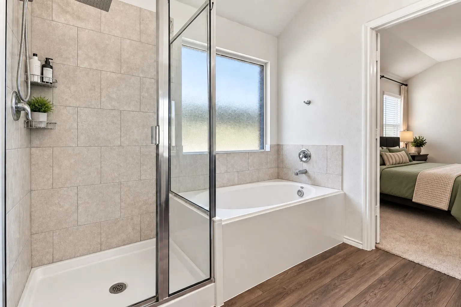 Single Family Residence For Sale in Denton County , 1810 Alamandine Avenue, Cross Roads, Texas 76227, 3 Bedroom, 2 Bathroom, 2 Garage spaces, 1,536 Sqft, built in 2019, mls#21384046, Real Estate Agent in Cross Roads, Homes For Sale in Denton county, Homes For Sale in Cross Roads, Realtor in Cross Roads Texas, Real Estate Brokerage Independent Realty Texas, Luminita Cordes Realtor