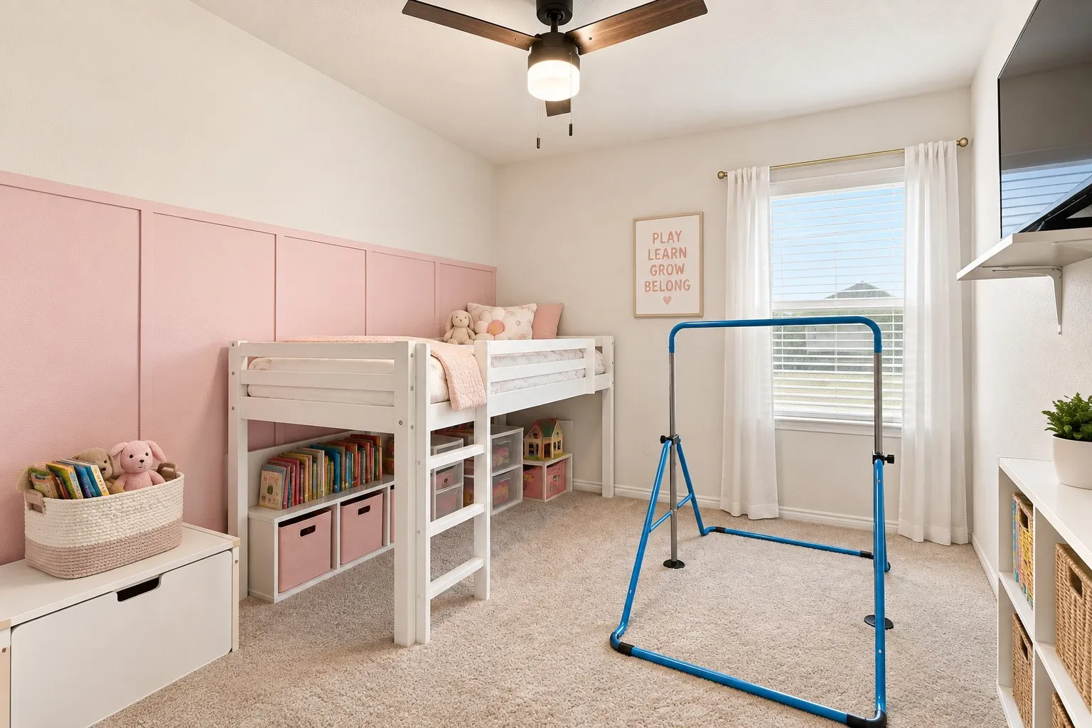 Single Family Residence For Sale in Denton County , 1810 Alamandine Avenue, Cross Roads, Texas 76227, 3 Bedroom, 2 Bathroom, 2 Garage spaces, 1,536 Sqft, built in 2019, mls#21384046, Real Estate Agent in Cross Roads, Homes For Sale in Denton county, Homes For Sale in Cross Roads, Realtor in Cross Roads Texas, Real Estate Brokerage Independent Realty Texas, Luminita Cordes Realtor