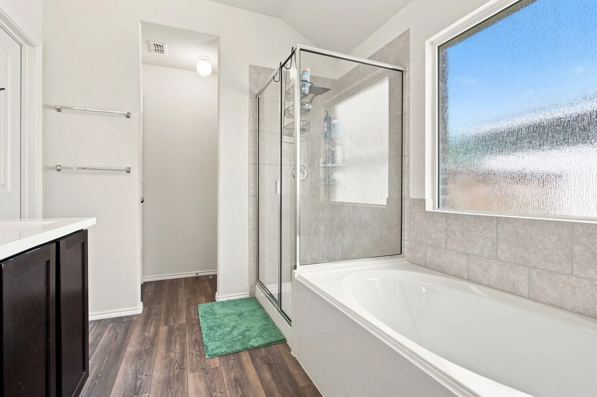 Single Family Residence For Sale in Denton County , 1810 Alamandine Avenue, Cross Roads, Texas 76227, 3 Bedroom, 2 Bathroom, 2 Garage spaces, 1,536 Sqft, built in 2019, mls#21384046, Real Estate Agent in Cross Roads, Homes For Sale in Denton county, Homes For Sale in Cross Roads, Realtor in Cross Roads Texas, Real Estate Brokerage Independent Realty Texas, Luminita Cordes Realtor