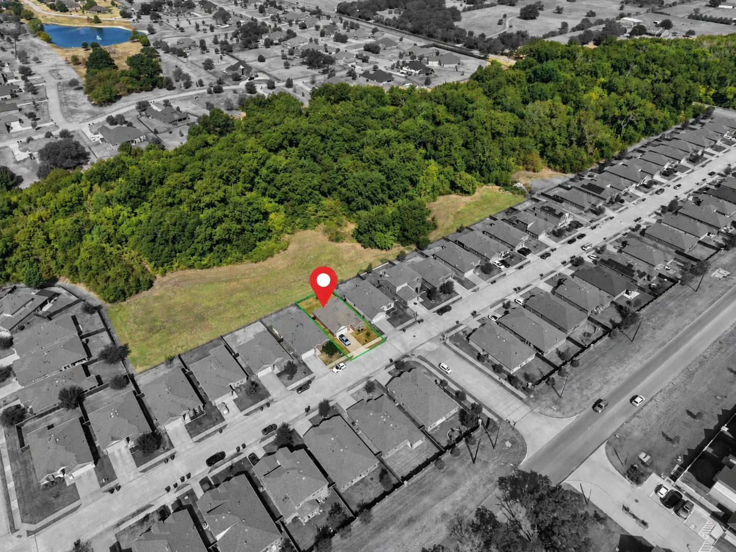 Single Family Residence For Sale in Denton County , 1810 Alamandine Avenue, Cross Roads, Texas 76227, 3 Bedroom, 2 Bathroom, 2 Garage spaces, 1,536 Sqft, built in 2019, mls#21384046, Real Estate Agent in Cross Roads, Homes For Sale in Denton county, Homes For Sale in Cross Roads, Realtor in Cross Roads Texas, Real Estate Brokerage Independent Realty Texas, Luminita Cordes Realtor