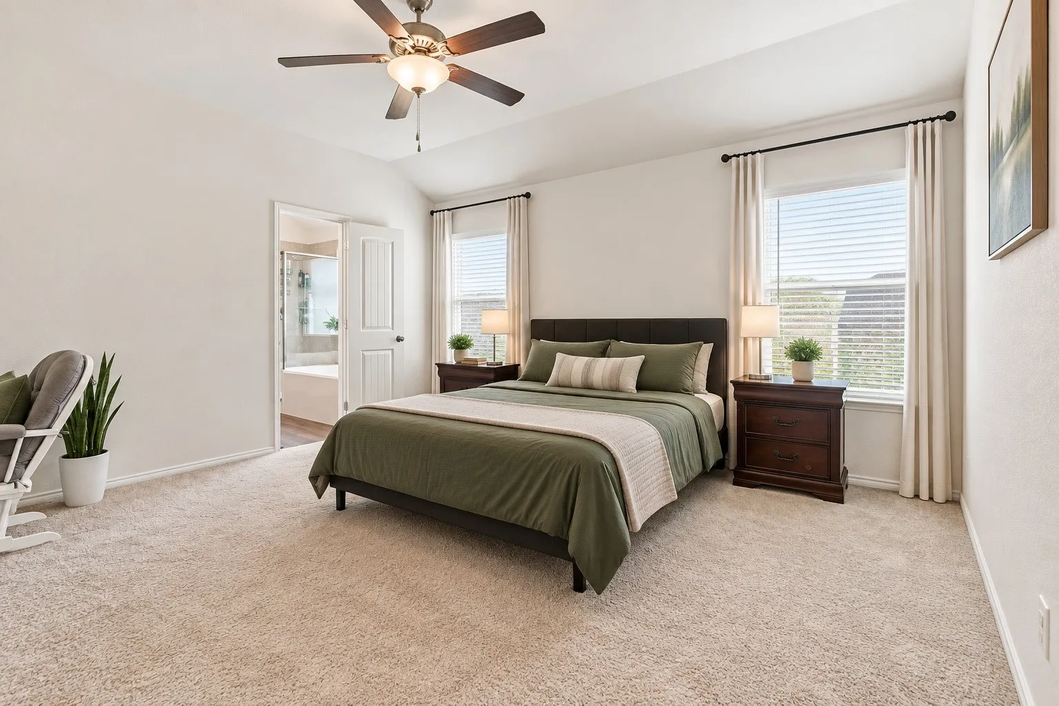 Single Family Residence For Sale in Denton County , 1810 Alamandine Avenue, Cross Roads, Texas 76227, 3 Bedroom, 2 Bathroom, 2 Garage spaces, 1,536 Sqft, built in 2019, mls#21384046, Real Estate Agent in Cross Roads, Homes For Sale in Denton county, Homes For Sale in Cross Roads, Realtor in Cross Roads Texas, Real Estate Brokerage Independent Realty Texas, Luminita Cordes Realtor