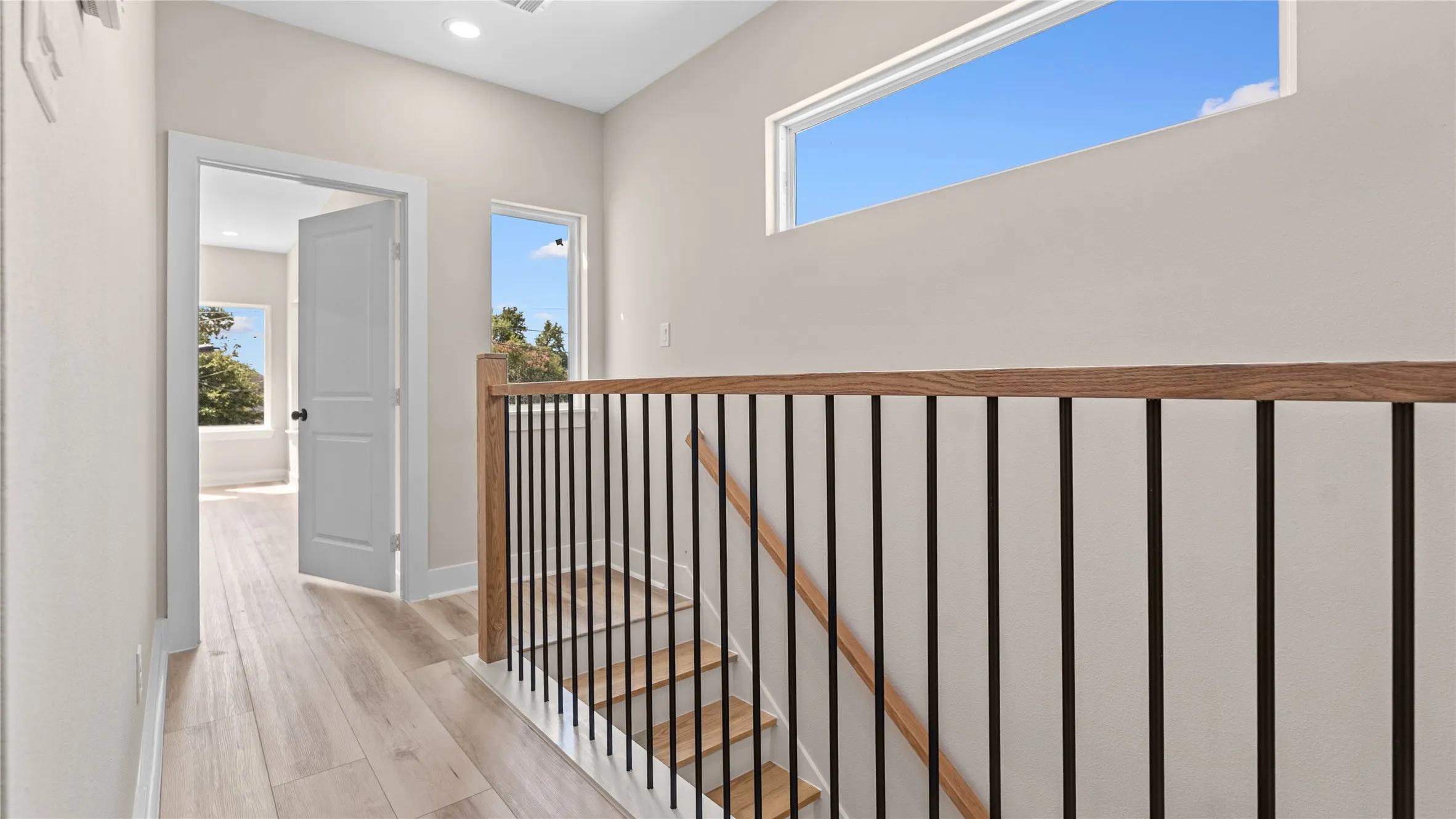 Single Family Residence For Sale in Dallas County , 3145 Stag Road, Dallas, Texas 75216, 3 Bedroom, 3 Bathroom, 1 Garage spaces, 2,088 Sqft, built in 2026, mls#21384705, Real Estate Agent in Dallas, Homes For Sale in Dallas county, Homes For Sale in Dallas, Realtor in Dallas Texas, Real Estate Brokerage Independent Realty Texas, Luminita Cordes Realtor