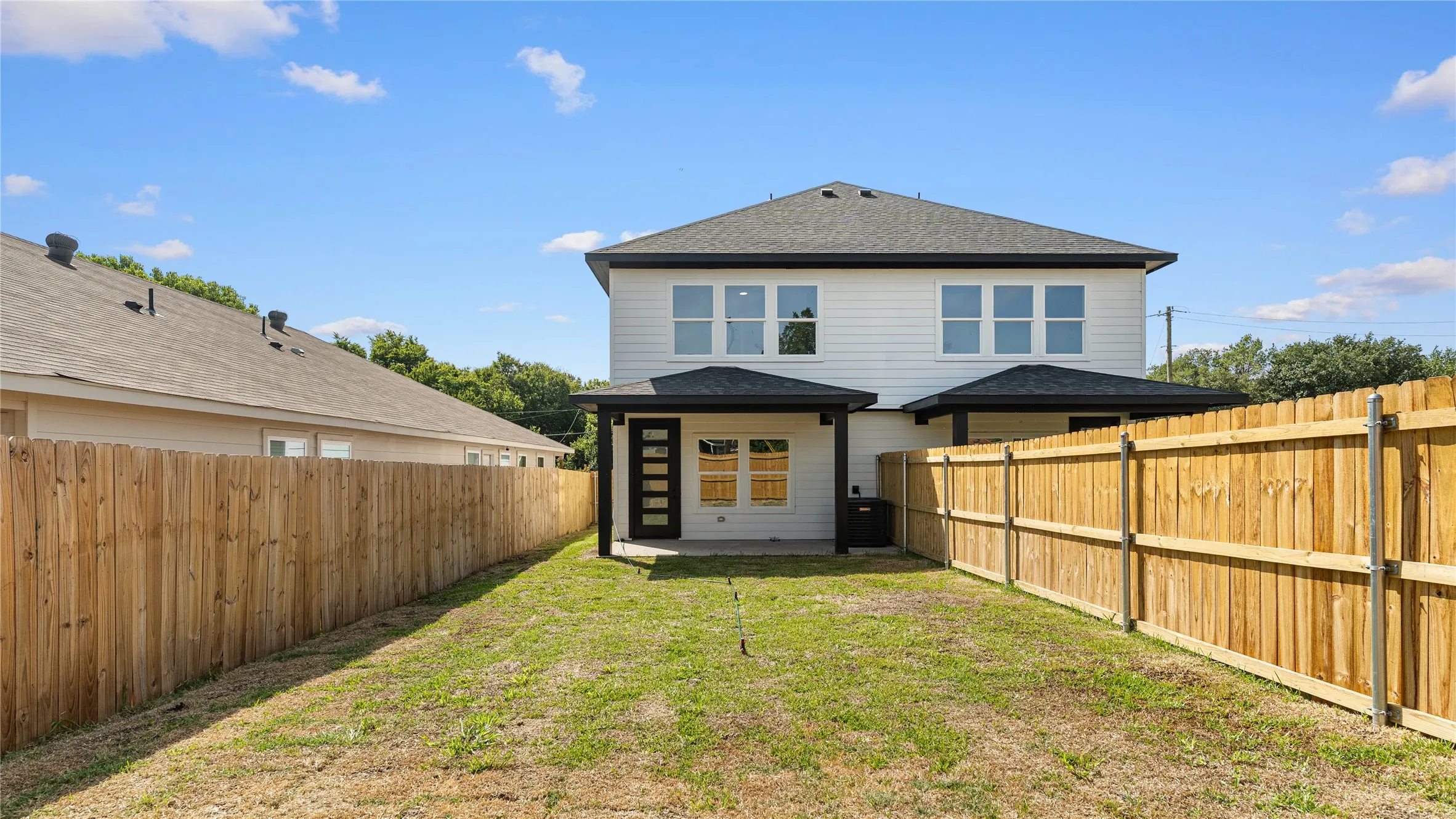 Single Family Residence For Sale in Dallas County , 3145 Stag Road, Dallas, Texas 75216, 3 Bedroom, 3 Bathroom, 1 Garage spaces, 2,088 Sqft, built in 2026, mls#21384705, Real Estate Agent in Dallas, Homes For Sale in Dallas county, Homes For Sale in Dallas, Realtor in Dallas Texas, Real Estate Brokerage Independent Realty Texas, Luminita Cordes Realtor
