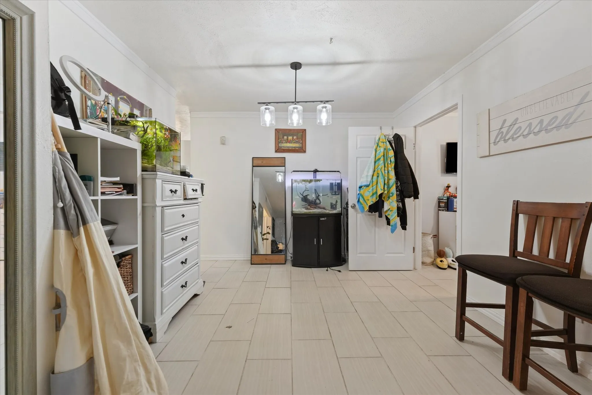 Single Family Residence For Sale in Dallas County , 1117 Southridge Drive, Lancaster, Texas 75146, 3 Bedroom, 2 Bathroom, 2 Garage spaces, 1,608 Sqft, built in 1980, mls#21384525, Real Estate Agent in Lancaster, Homes For Sale in Dallas county, Homes For Sale in Lancaster, Realtor in Lancaster Texas, Real Estate Brokerage Independent Realty Texas, Luminita Cordes Realtor