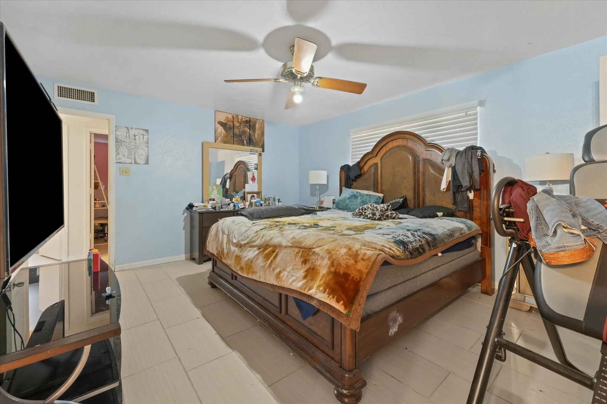 Single Family Residence For Sale in Dallas County , 1117 Southridge Drive, Lancaster, Texas 75146, 3 Bedroom, 2 Bathroom, 2 Garage spaces, 1,608 Sqft, built in 1980, mls#21384525, Real Estate Agent in Lancaster, Homes For Sale in Dallas county, Homes For Sale in Lancaster, Realtor in Lancaster Texas, Real Estate Brokerage Independent Realty Texas, Luminita Cordes Realtor